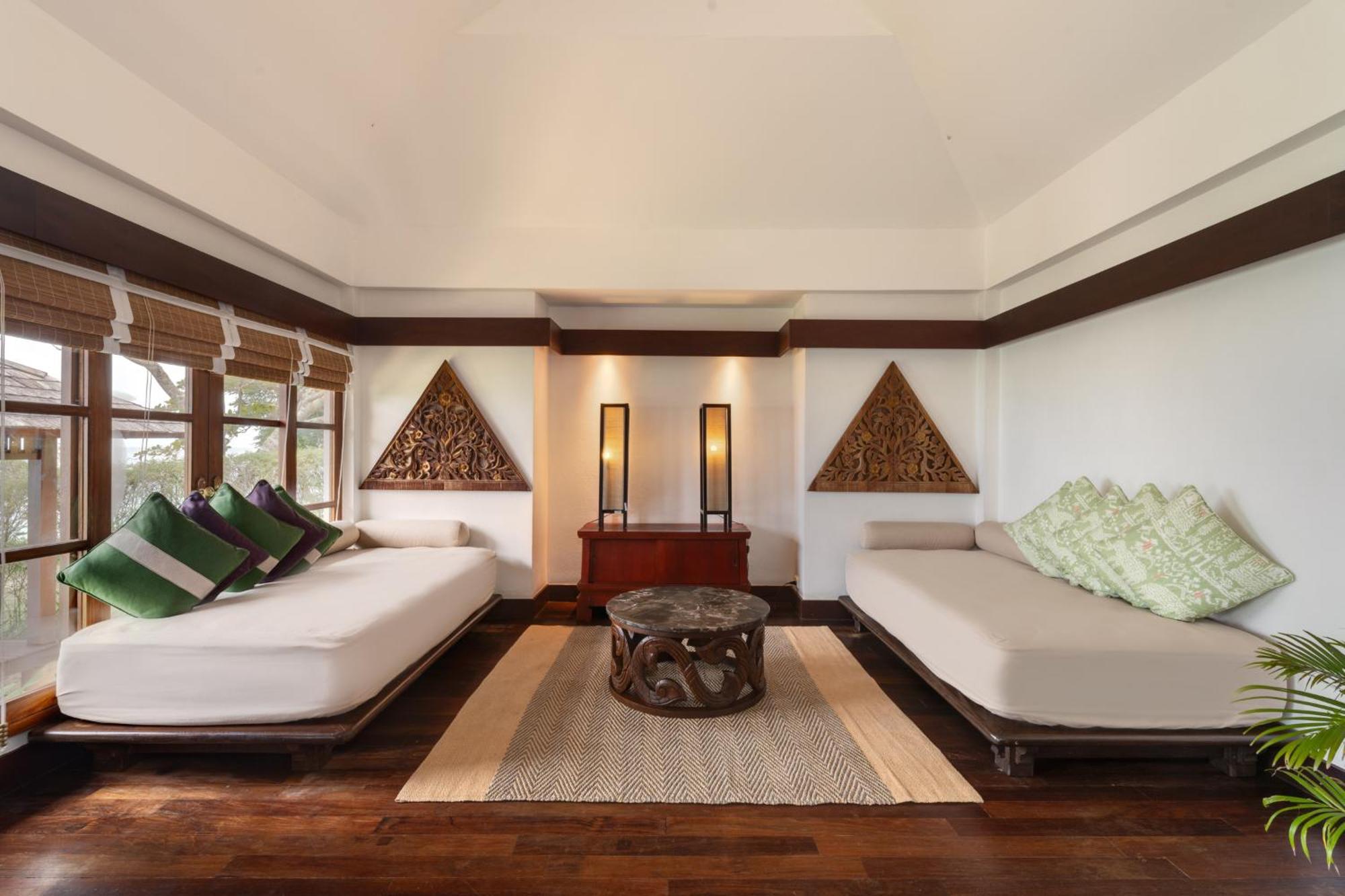 Napasai Samui