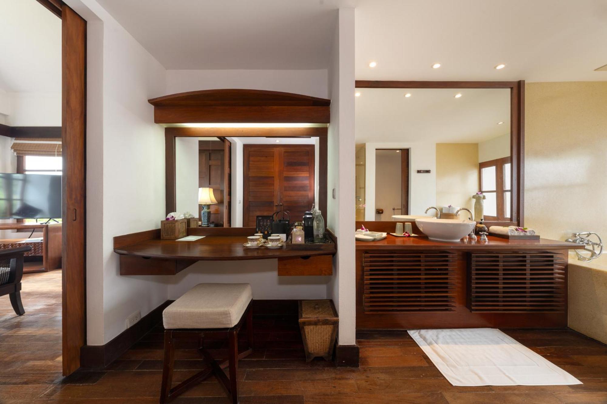 Napasai Samui