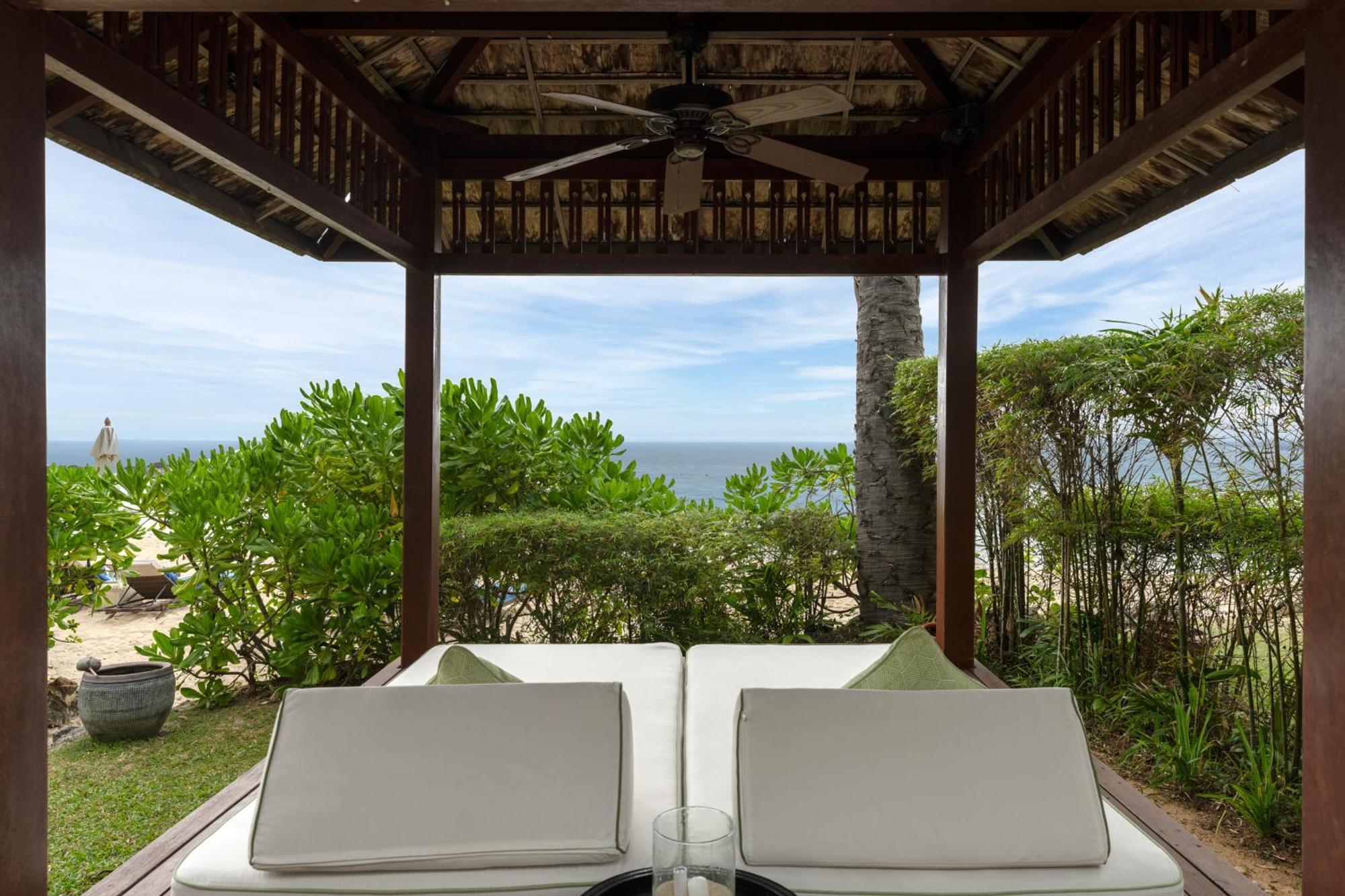 Napasai Samui 5*