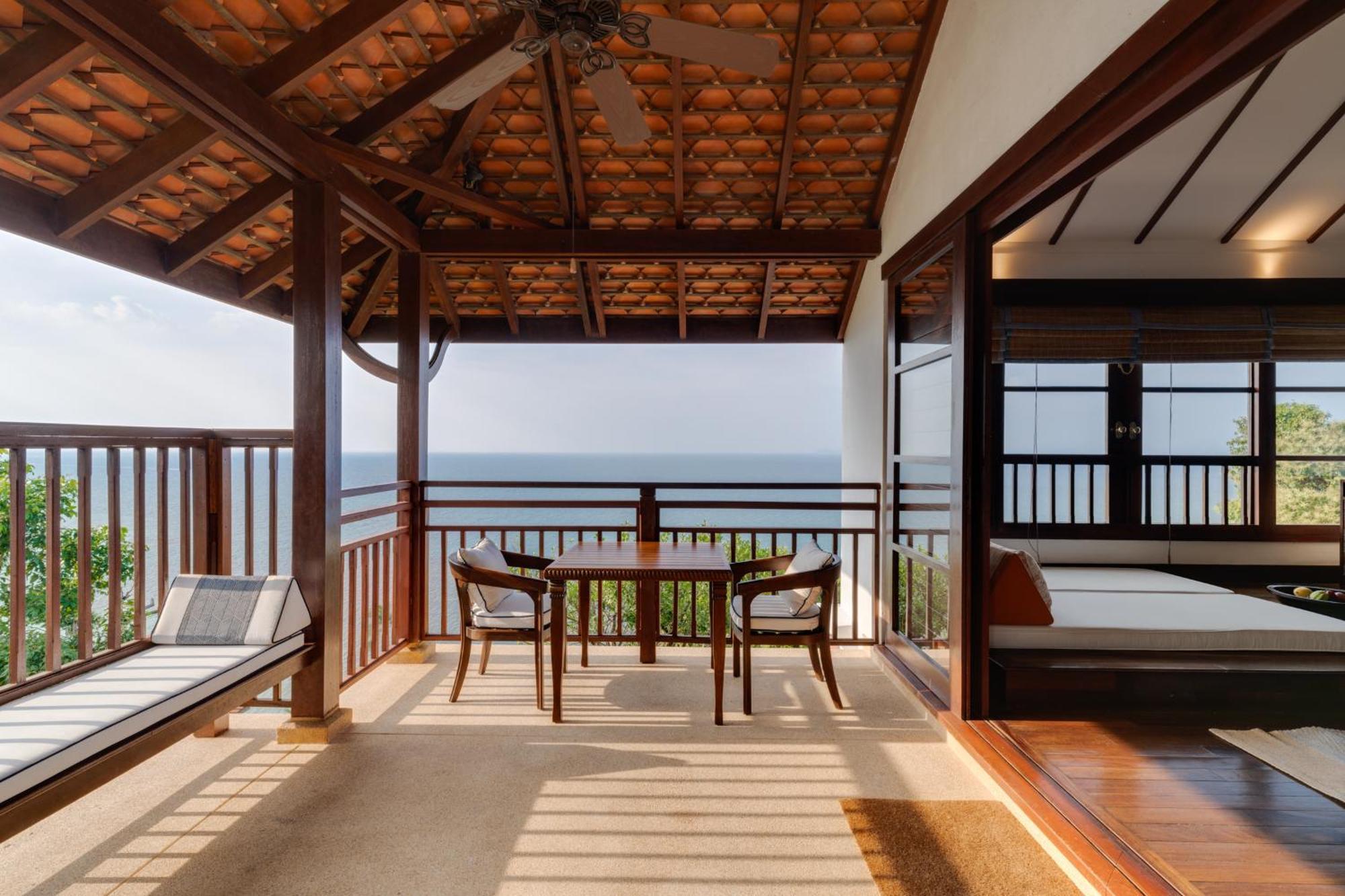 Napasai Samui