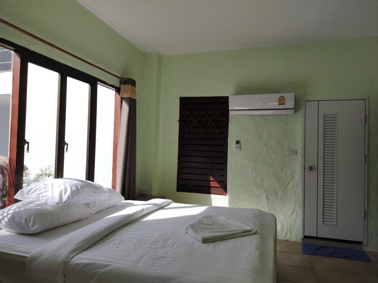 Resort Sea-sun &