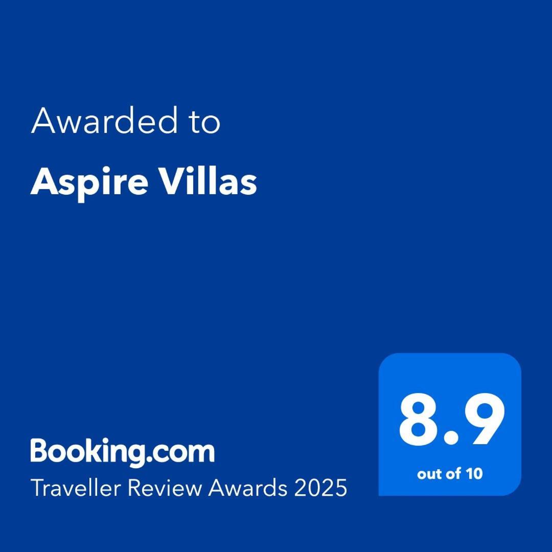 Aspire *