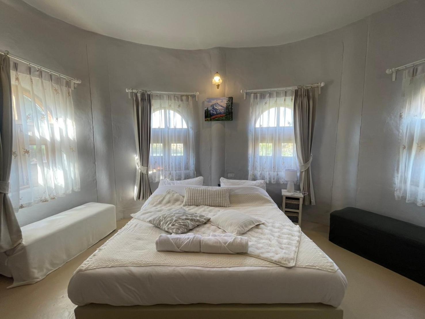Pundin Khaoyai 4*