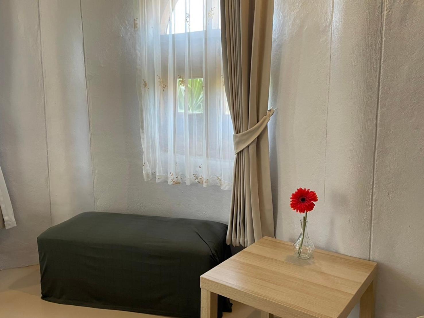 Pundin Khaoyai 4* Nong Sarai