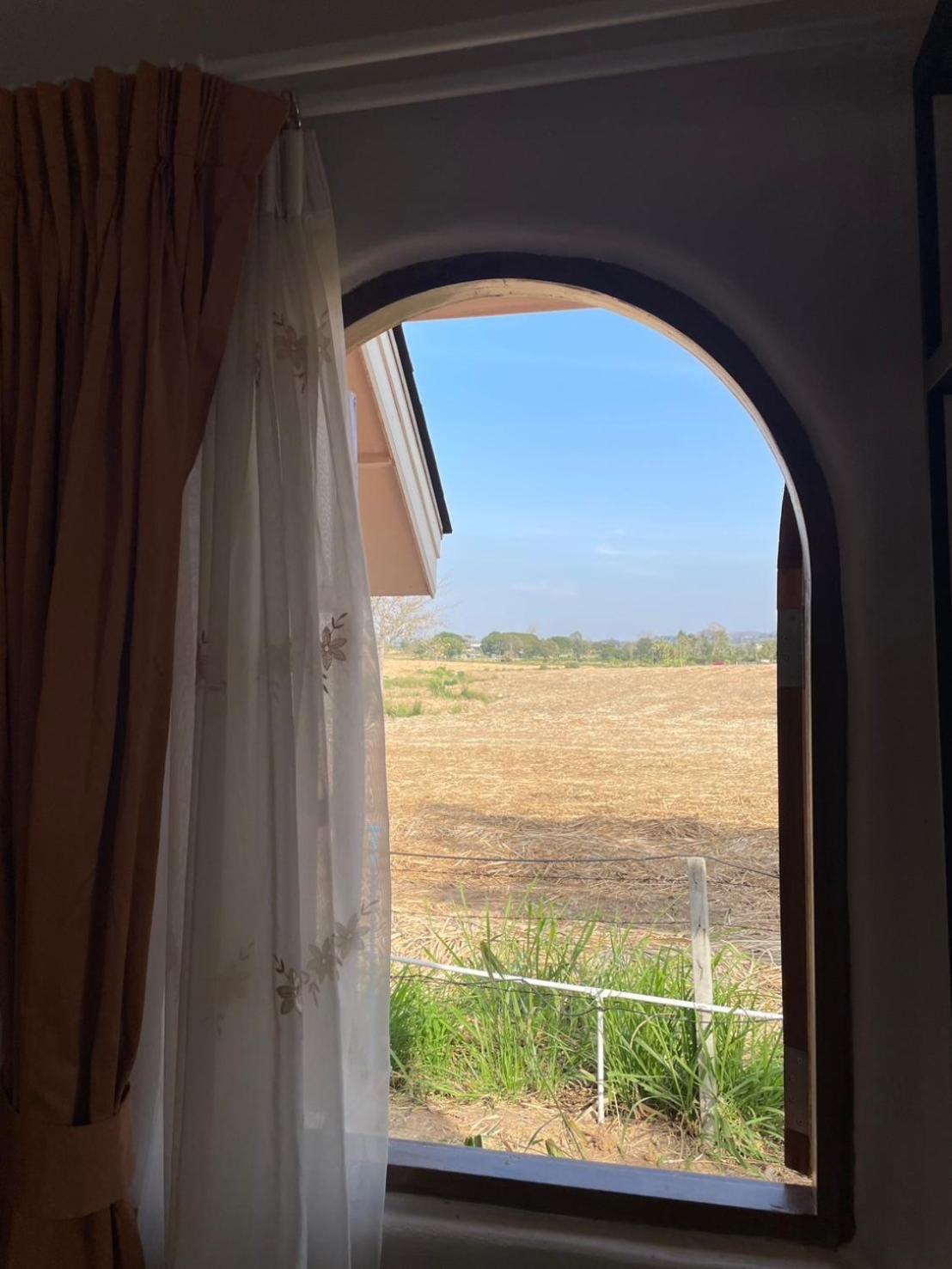 Hotel Pundin Khaoyai 4*