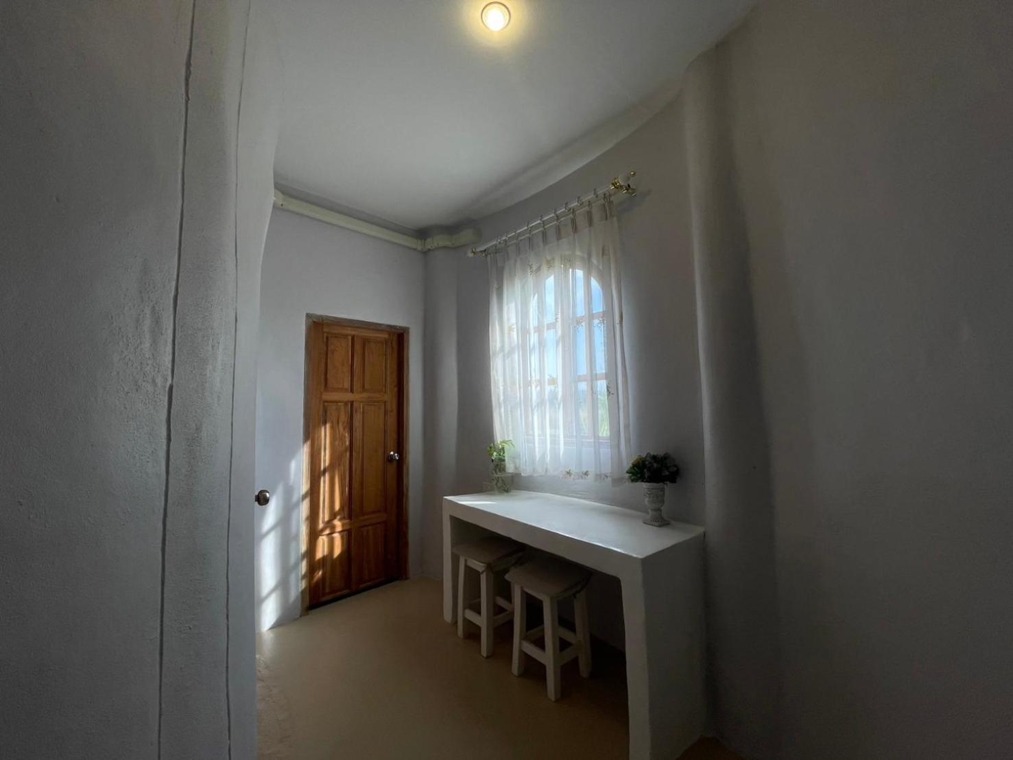 Pundin Khaoyai 4* Nong Sarai