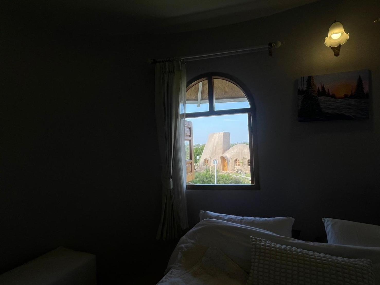 Hotel Pundin Khaoyai Nong Sarai