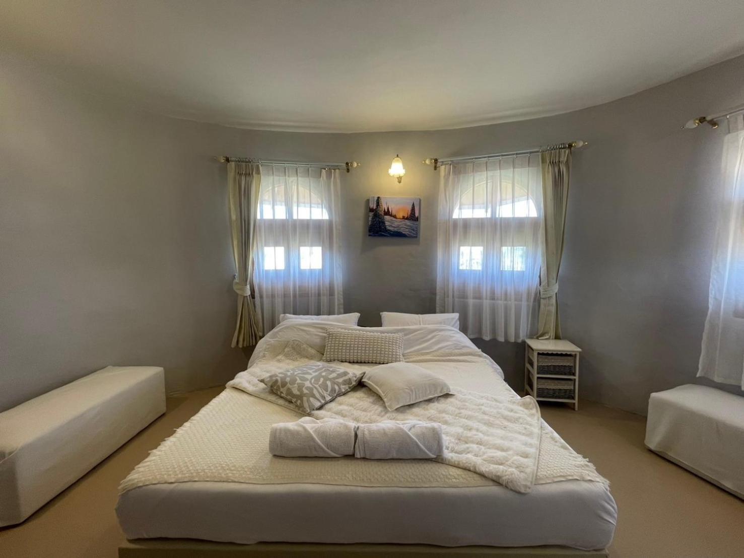 Pundin Khaoyai 4*