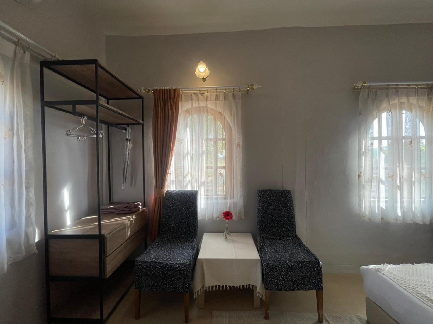 Pundin Khaoyai 4*