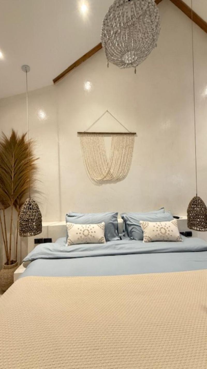Hotel Cape Samui 5*