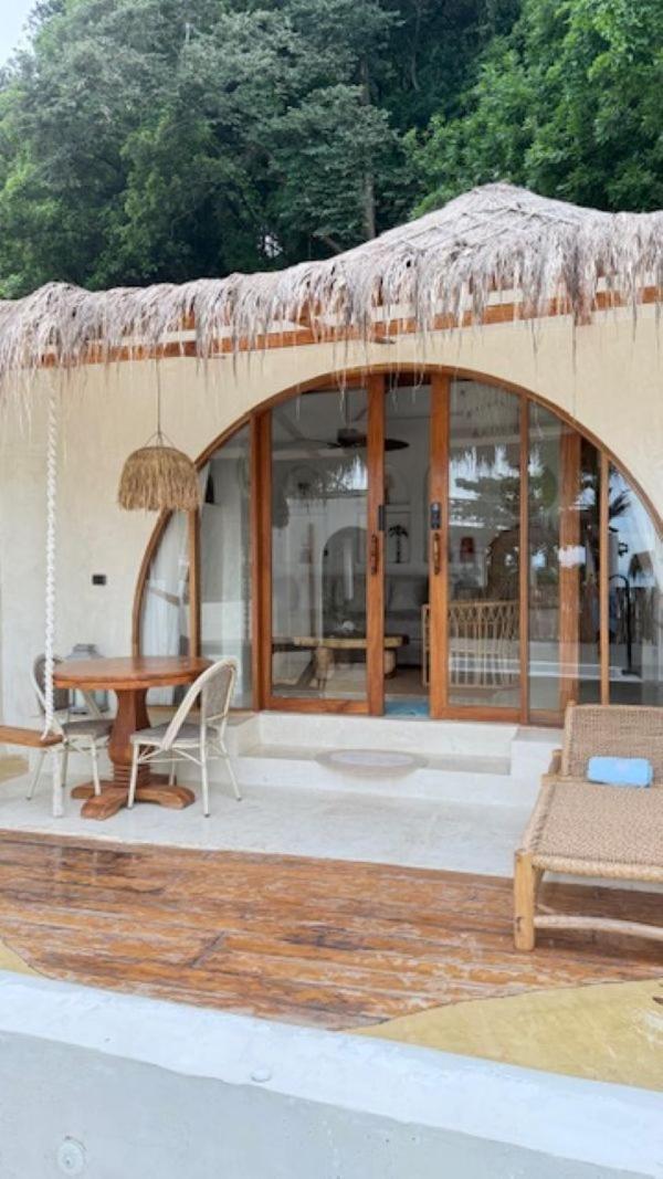 Cape Samui Hotel