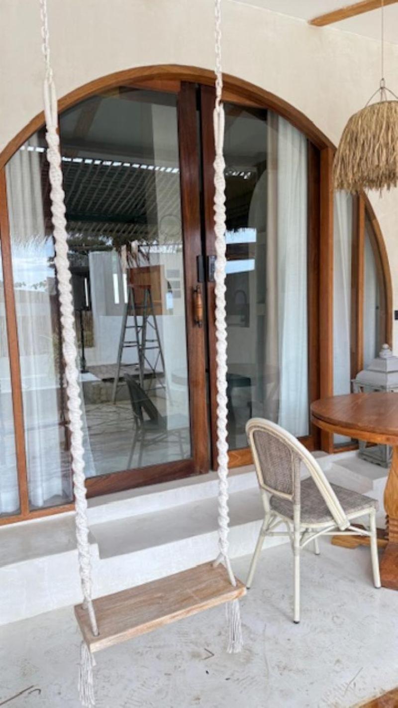 Cape Samui