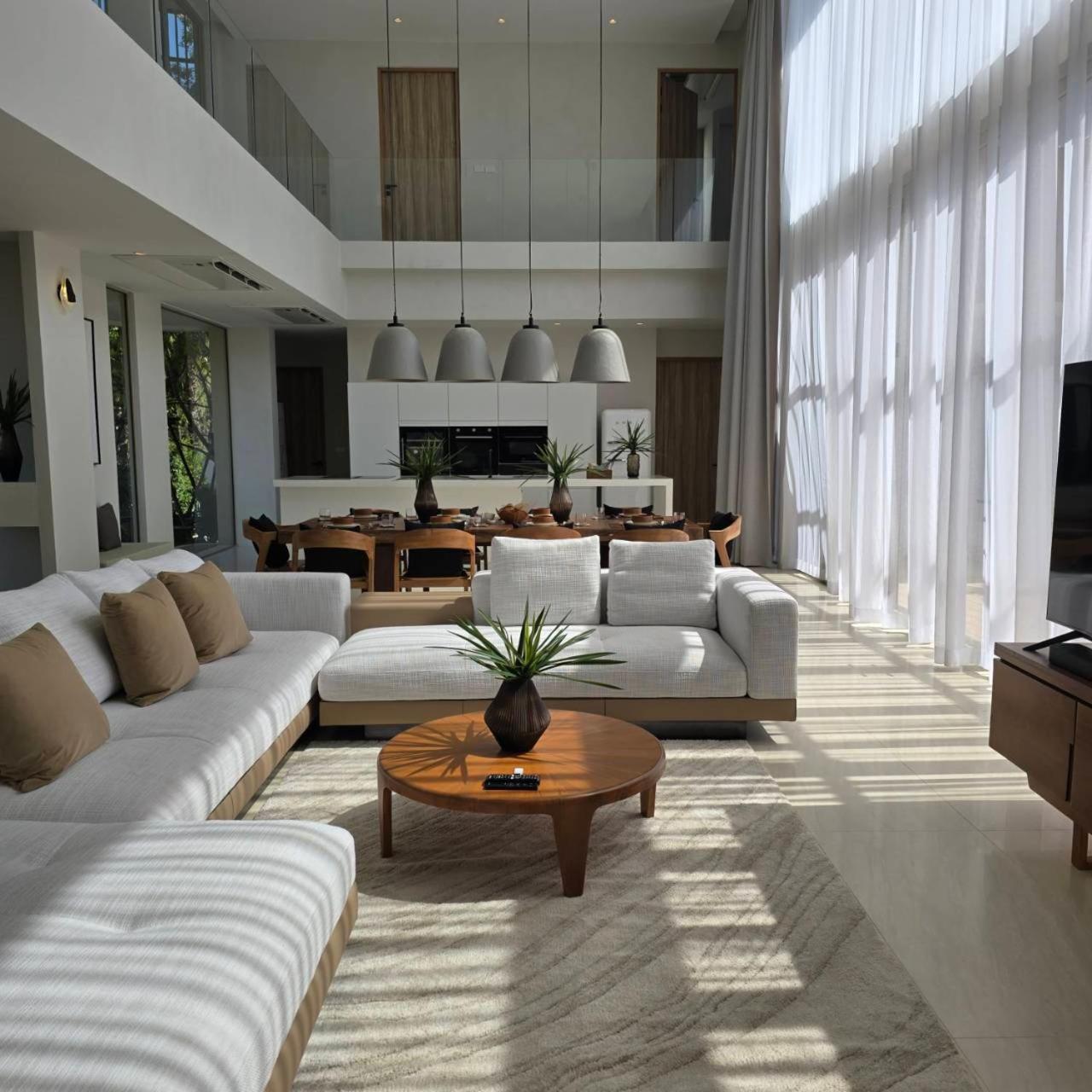 Resort Mahutsachan Khlong Thom Krabi
