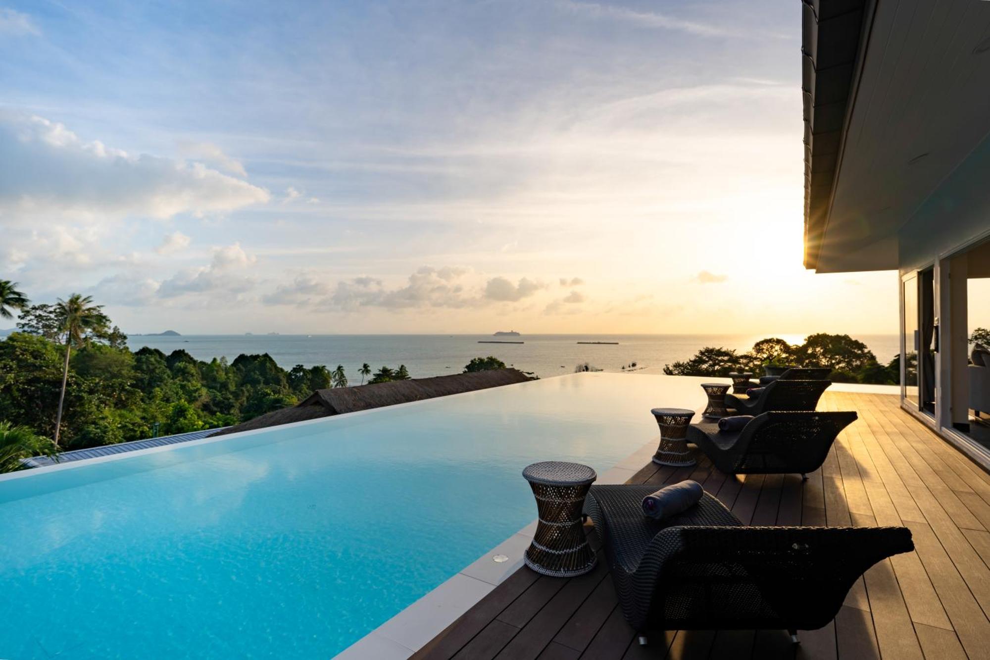 Mm Koh Samui * Amphoe Koksamui