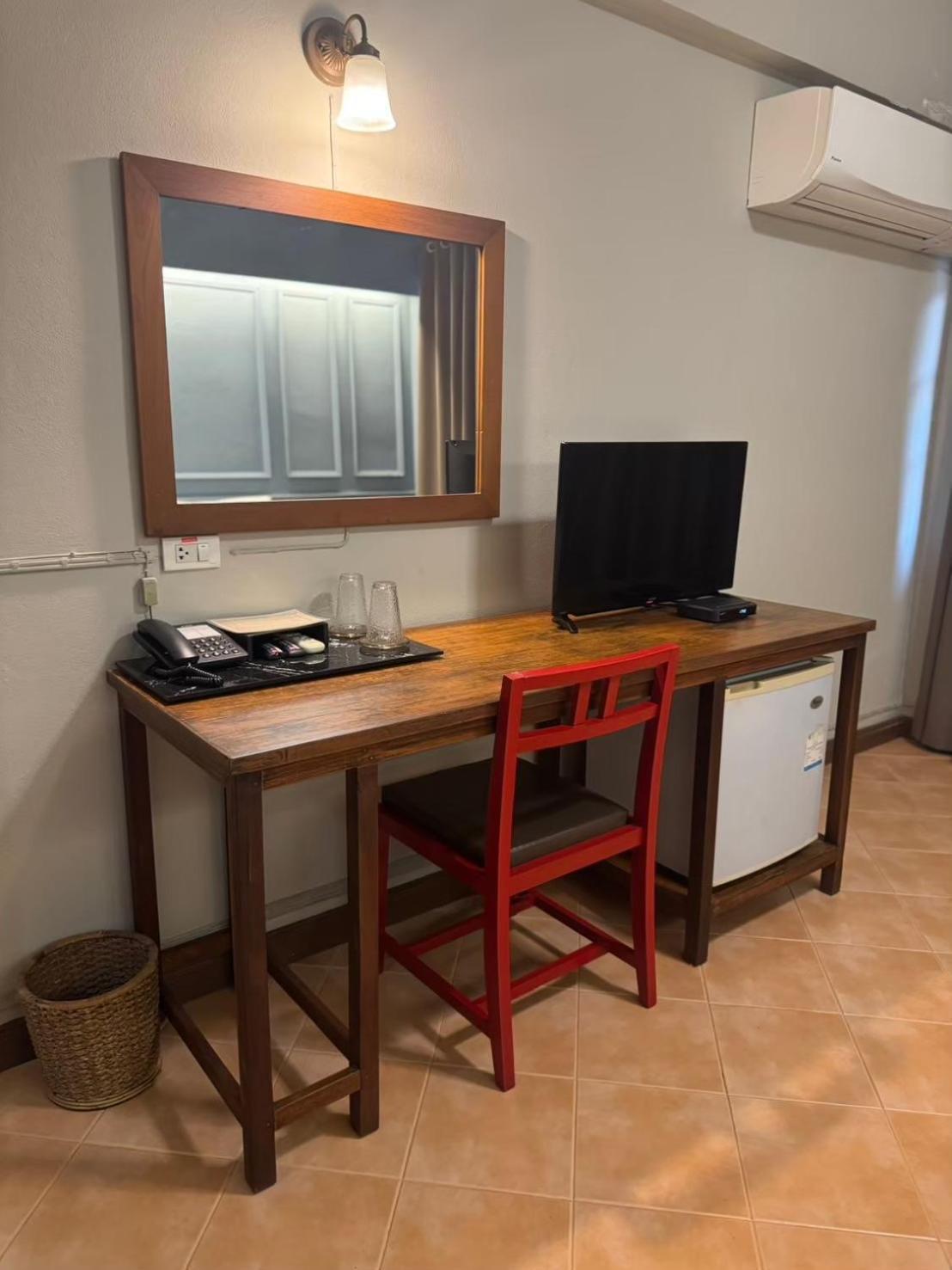 Hotel Sun 3*