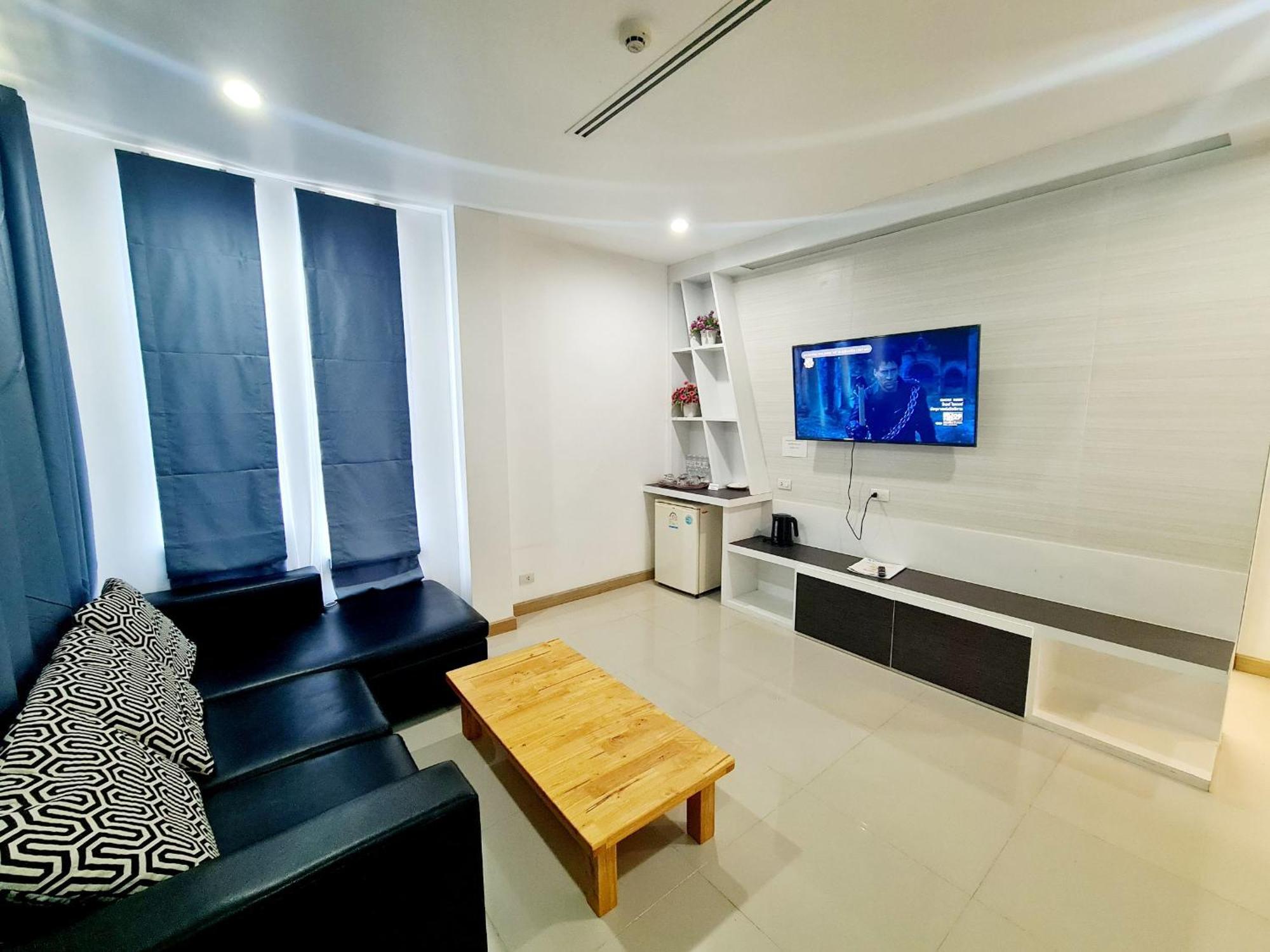 Bualinn Nong Khai