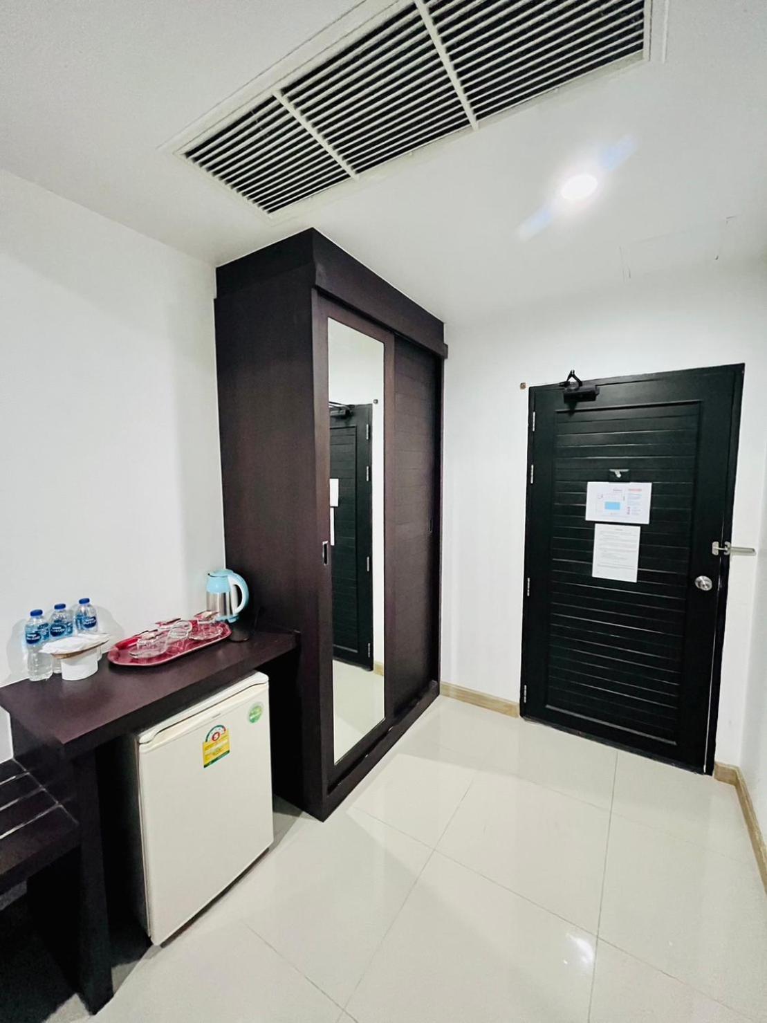 Bualinn 3* Nong Khai