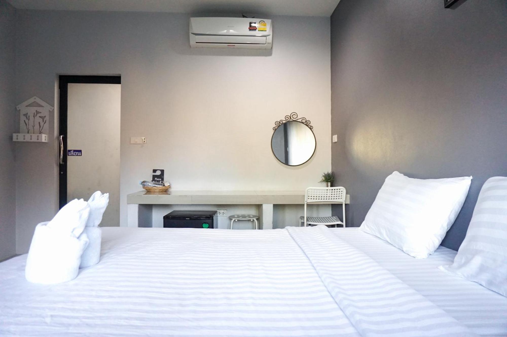 Lamer Resort 3*