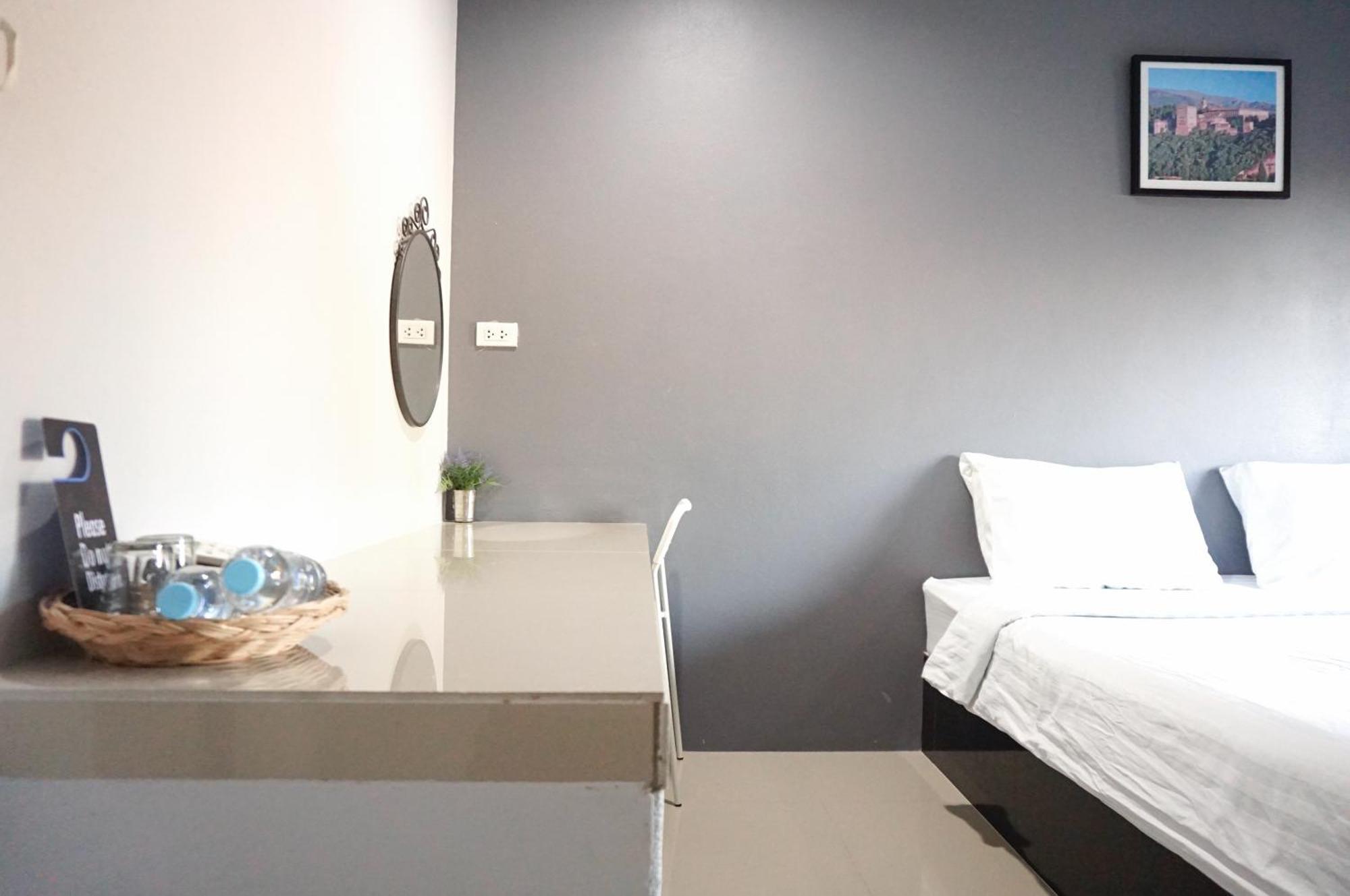 Resort Lamer 3*