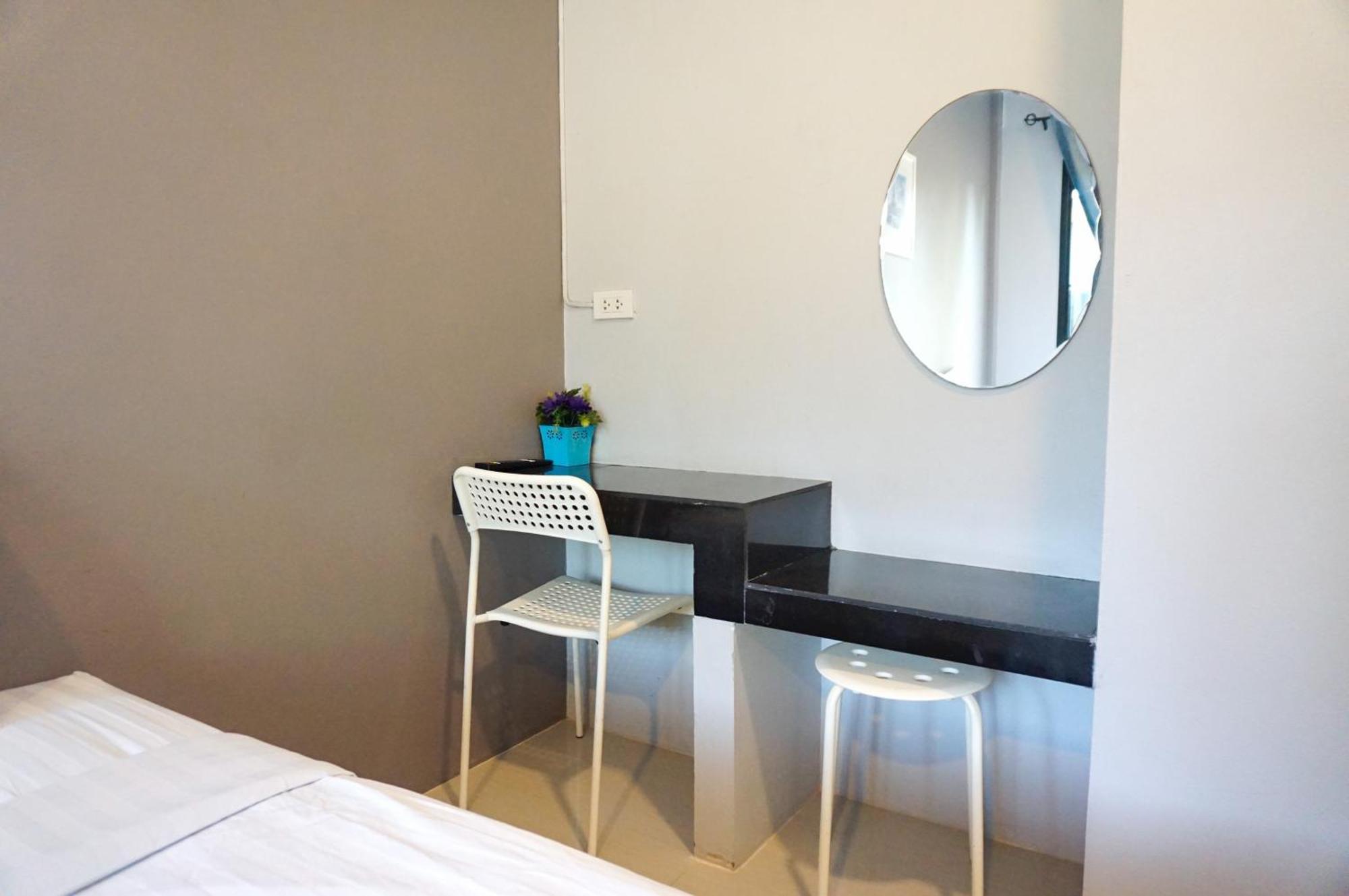 Lamer Resort Chanthaburi