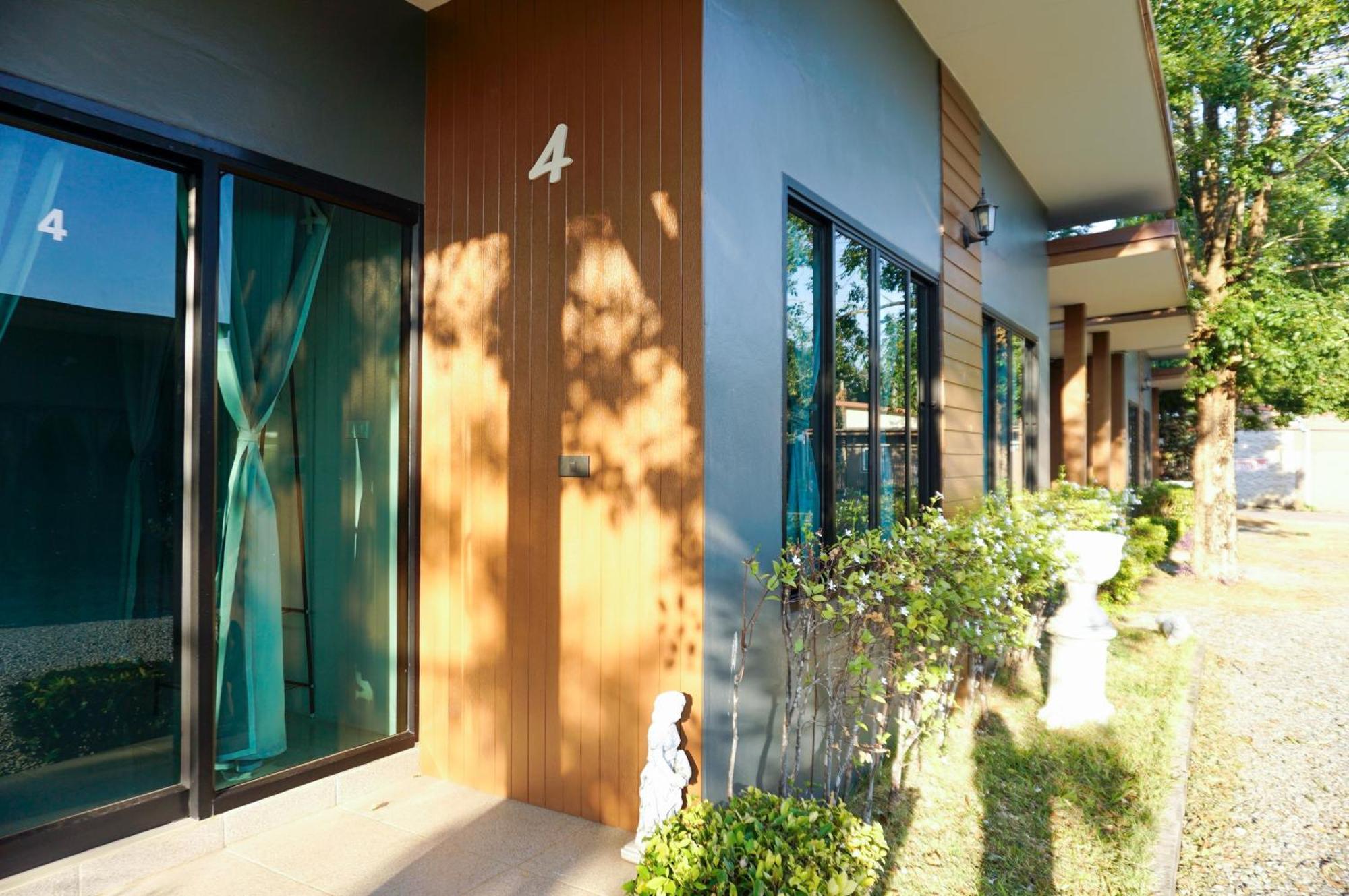 Lamer Resort 3*