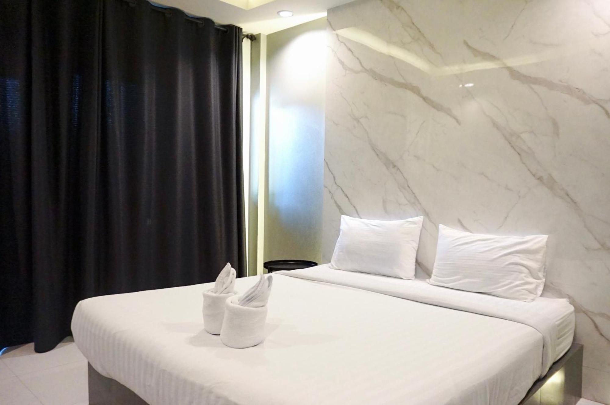 Resort Lamer Chanthaburi