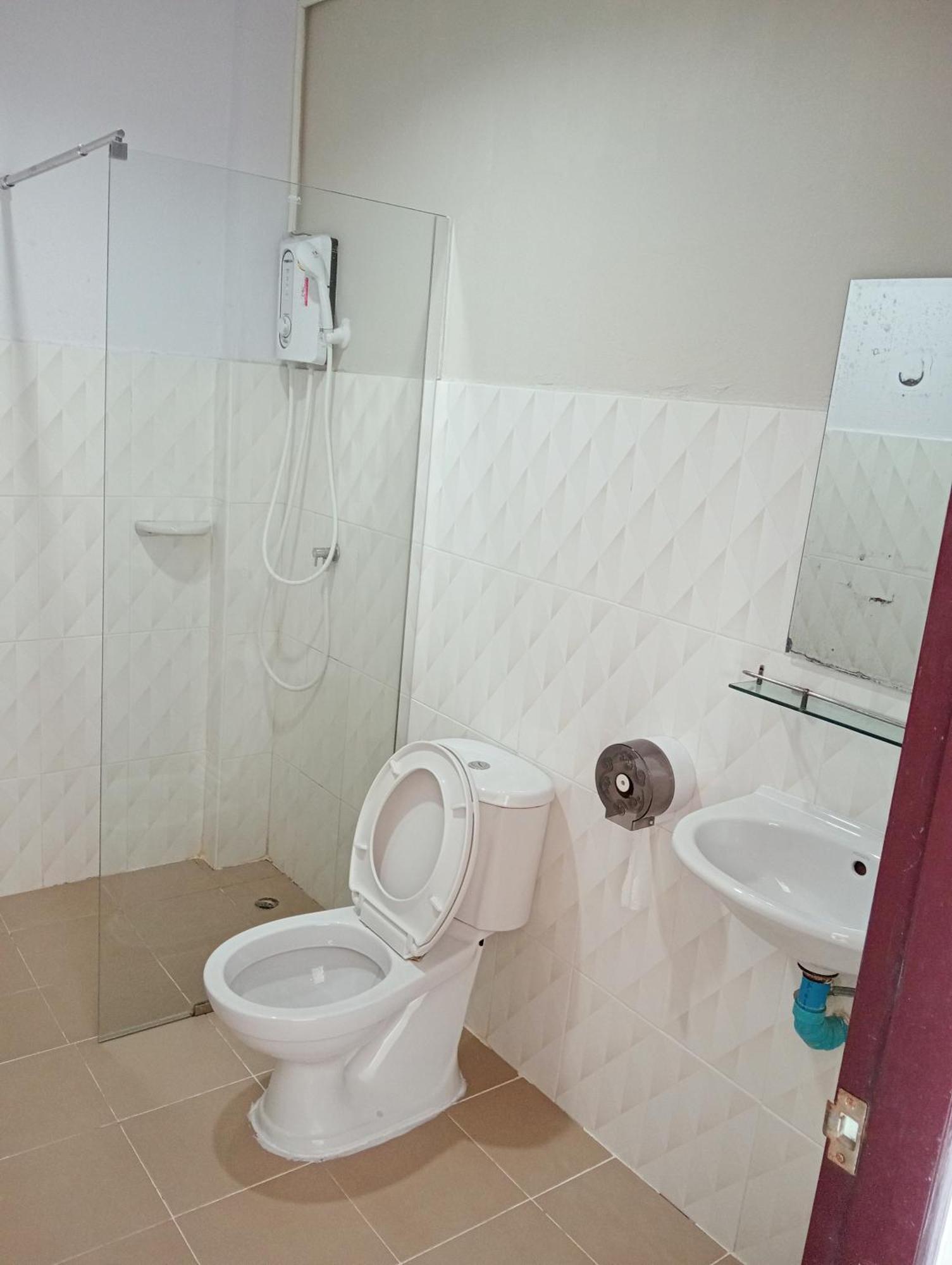 Hotela Boutique Hotel Suphan Buri
