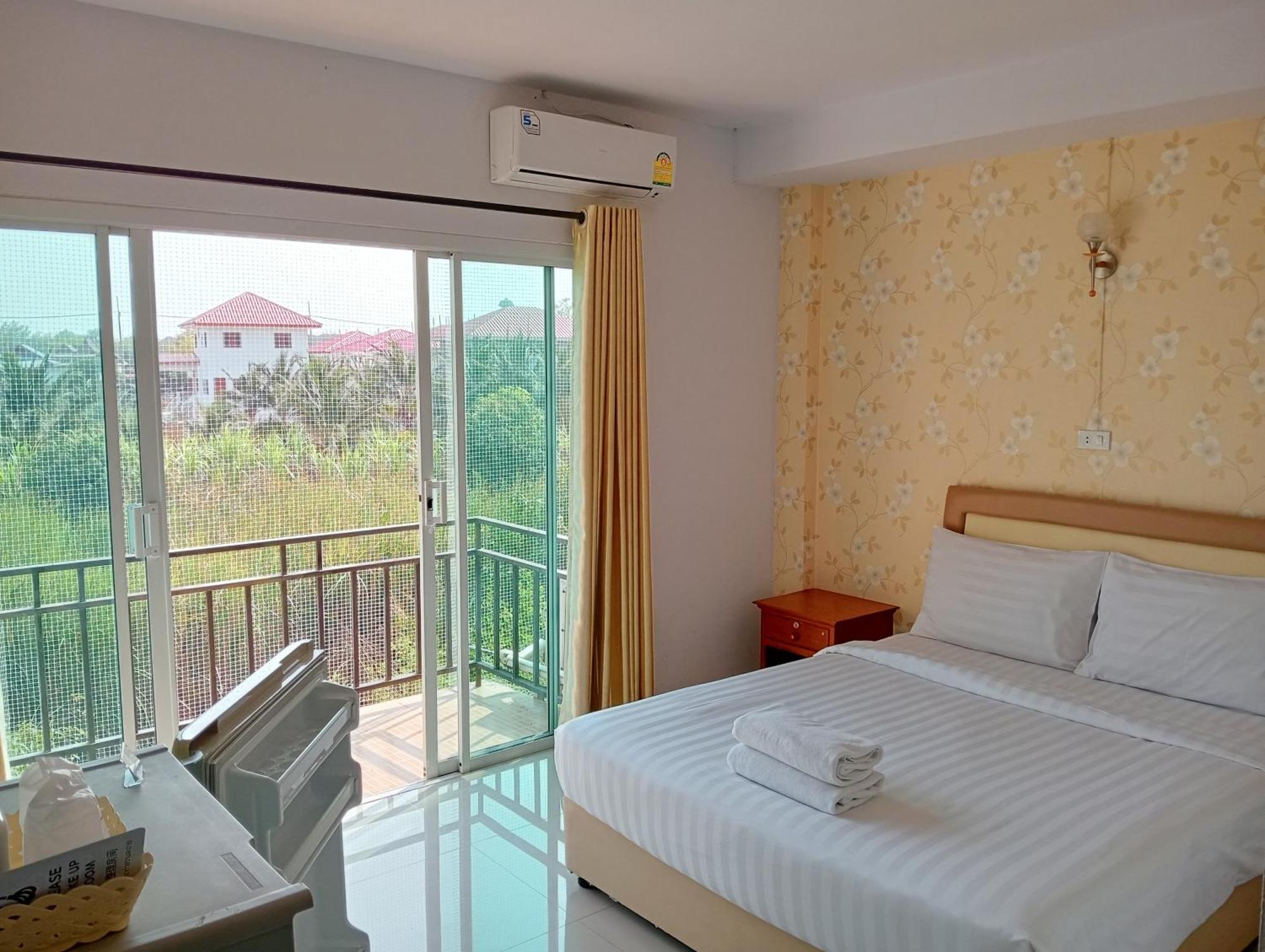 Hotela Boutique Hotel