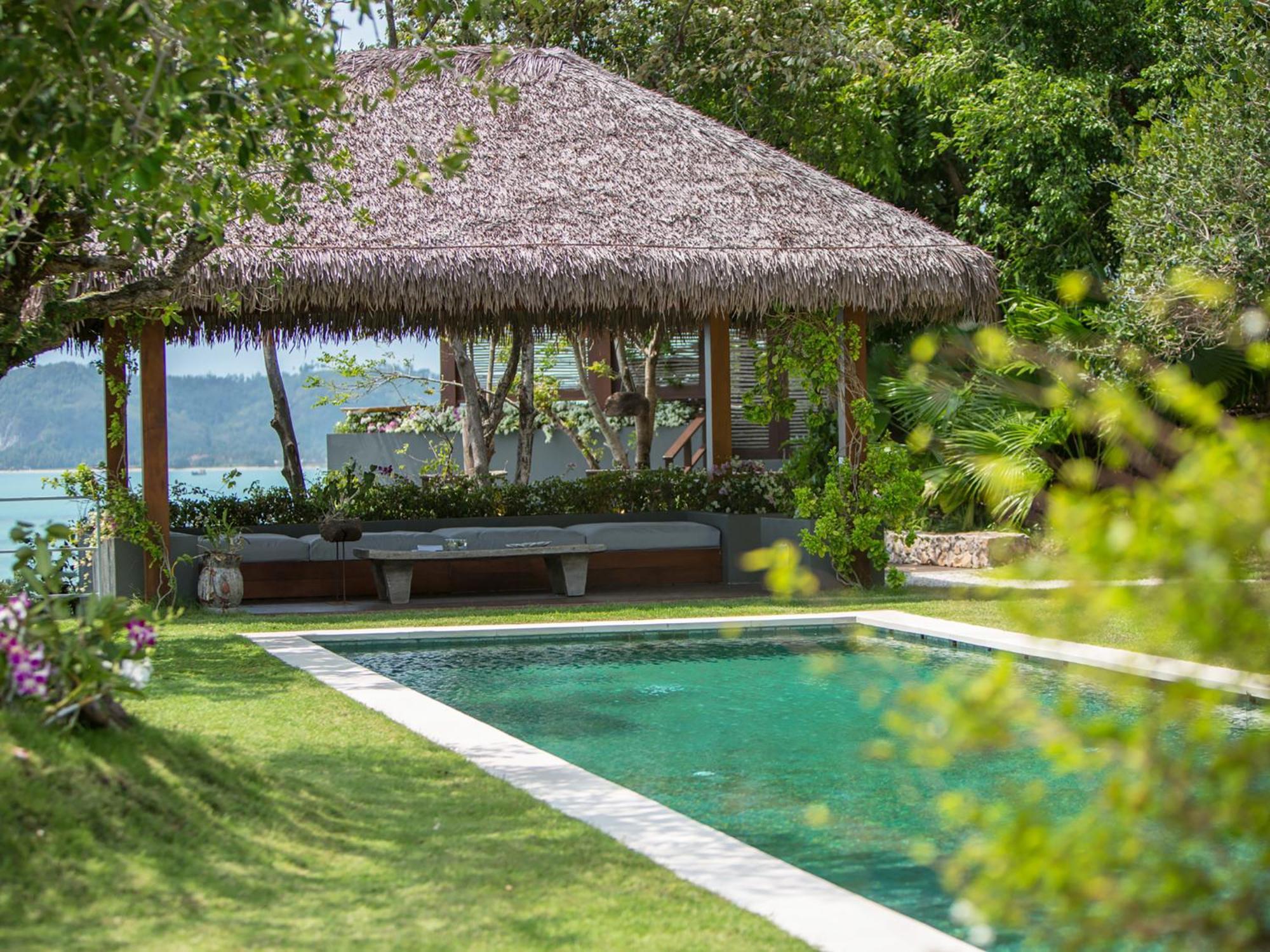 Villa Cape Estate *
