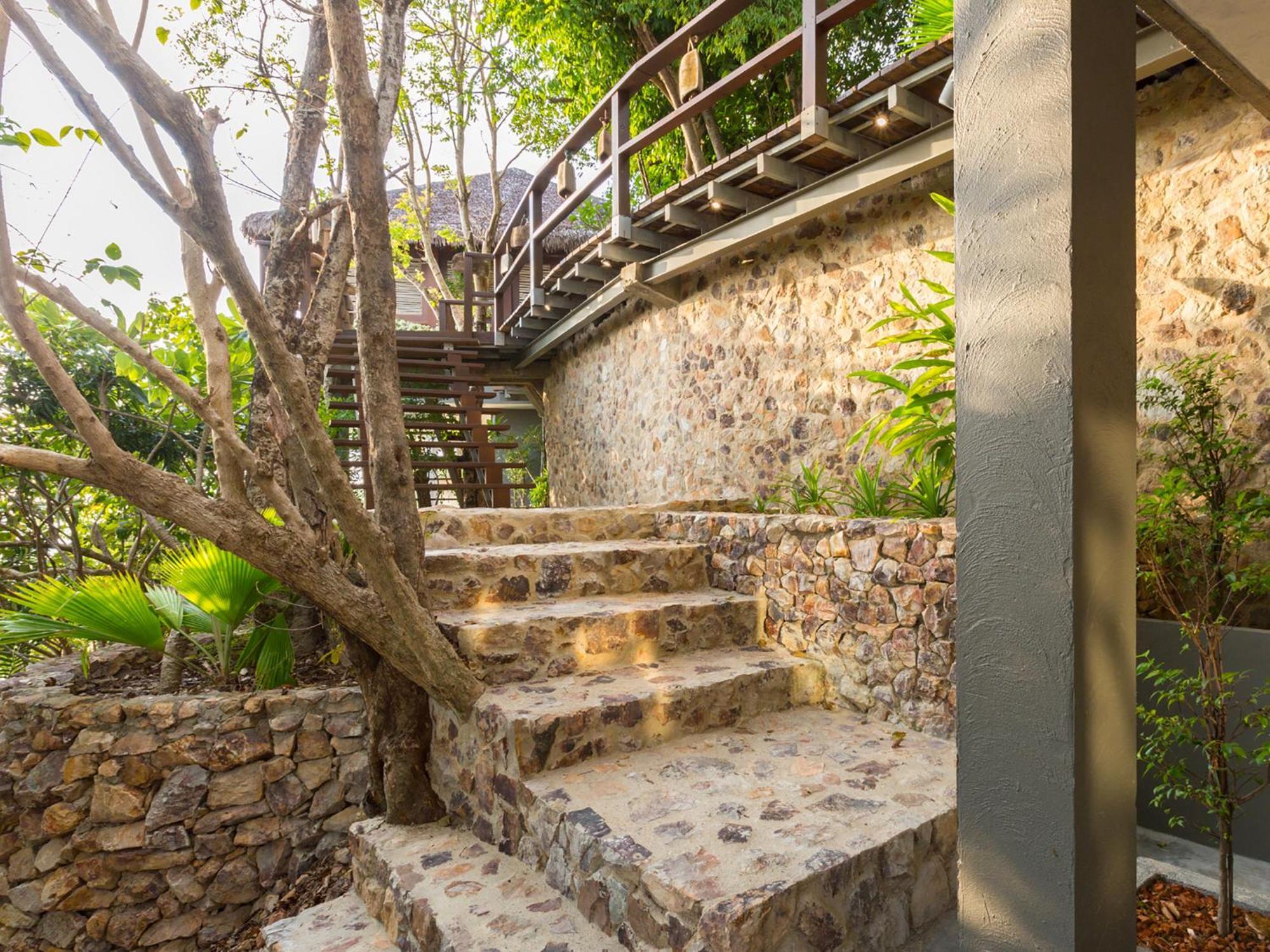 Villa Cape Estate *