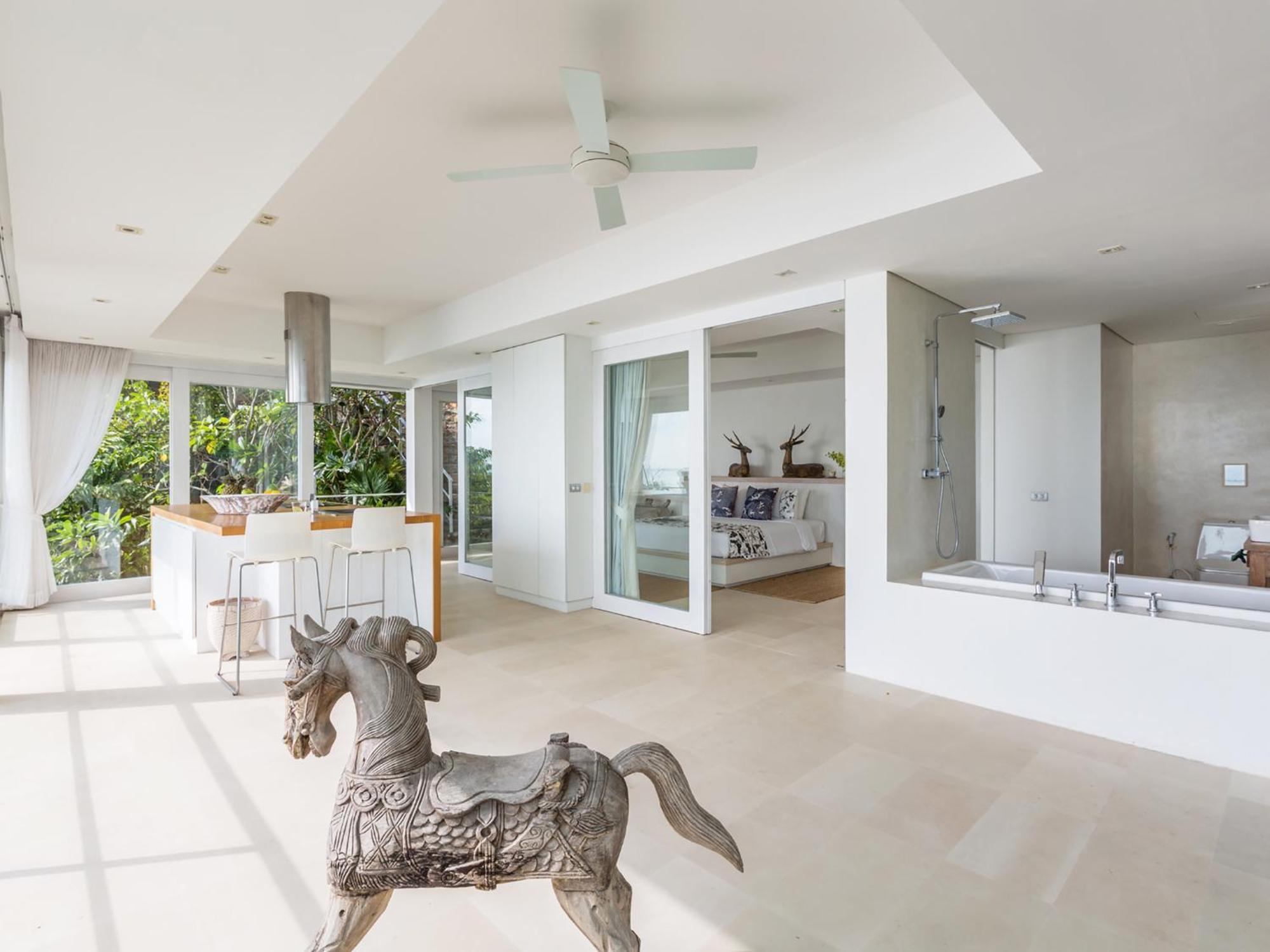 Villa Cape Estate *