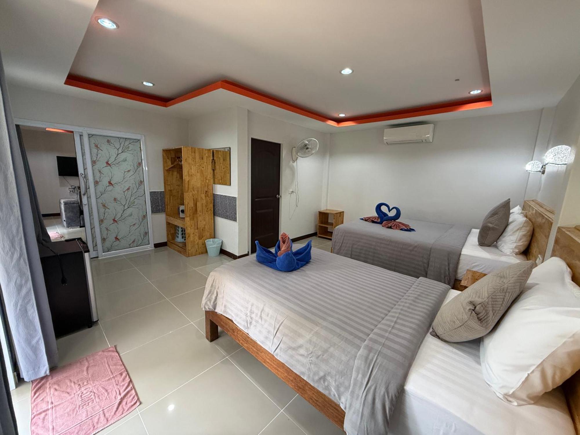 Resort Cheeva