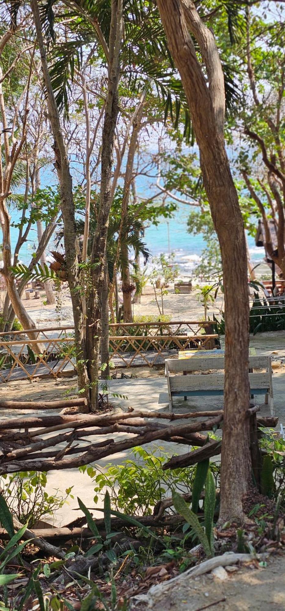 Horizon Resort