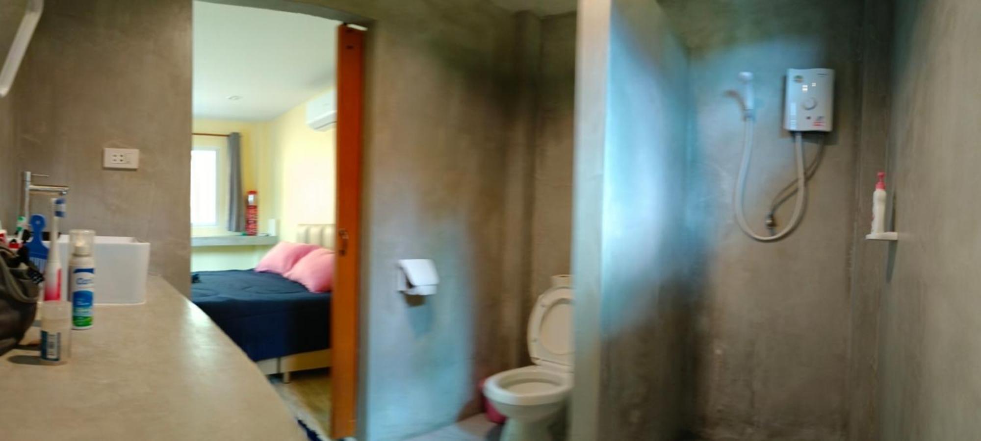 Alisa Hotel *