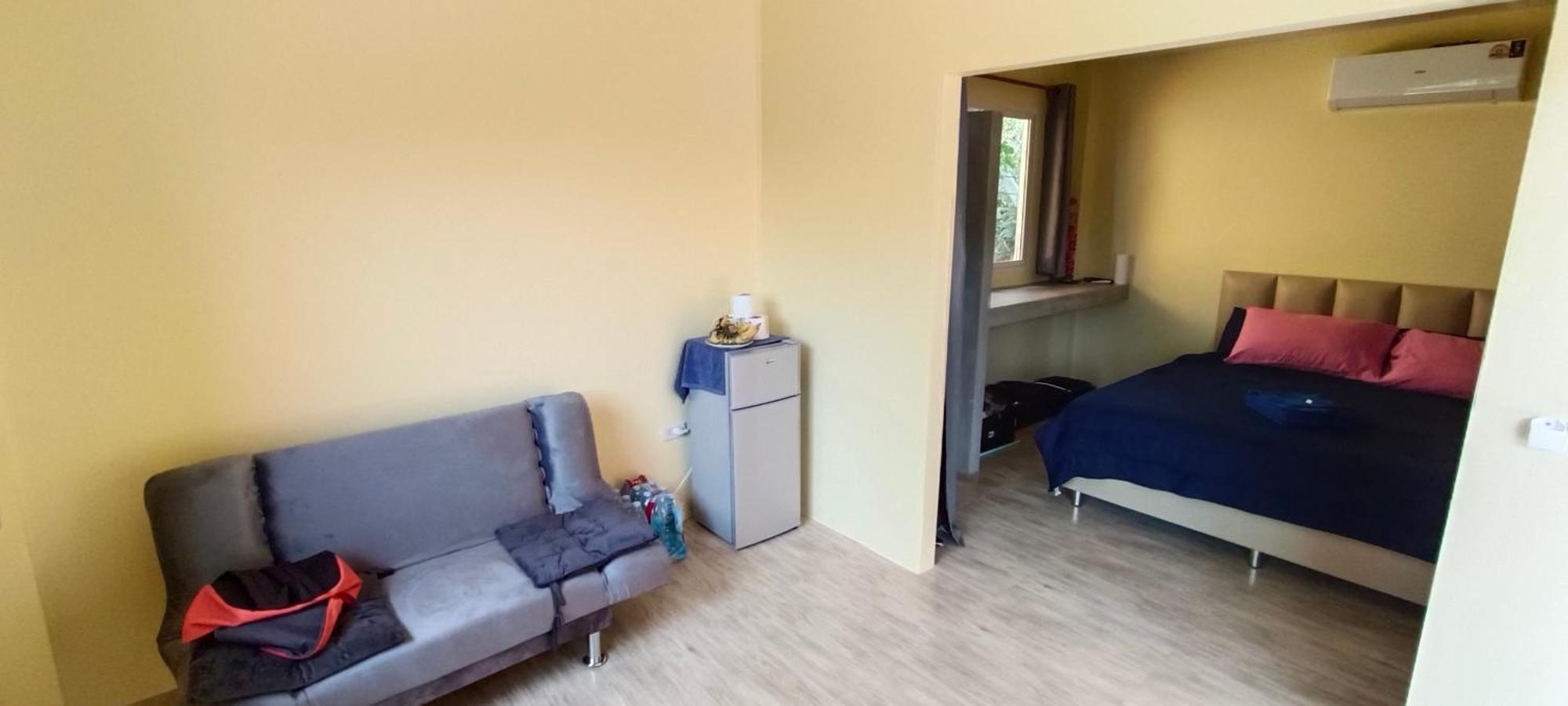Alisa Hotel