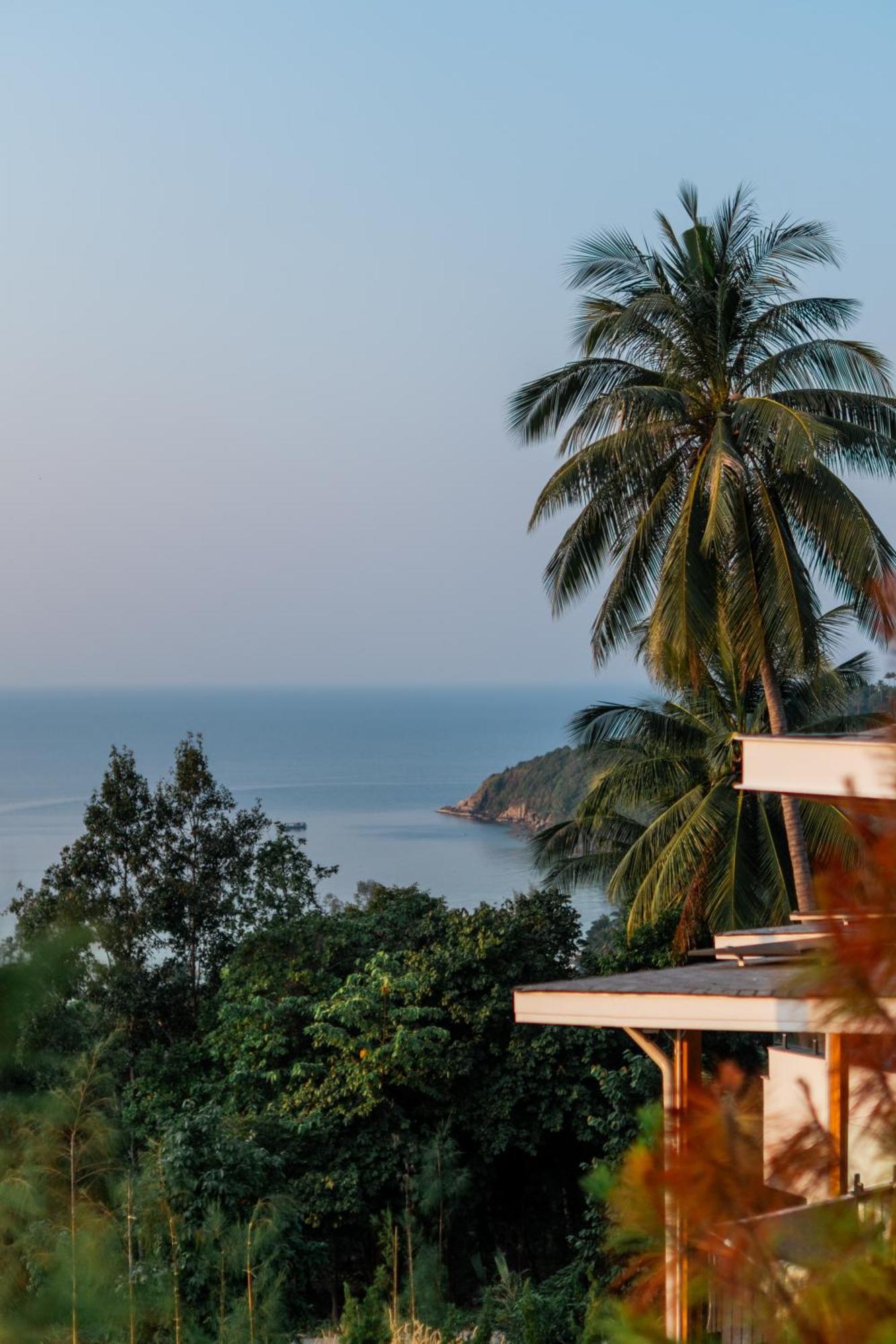 Seaview Ganesha