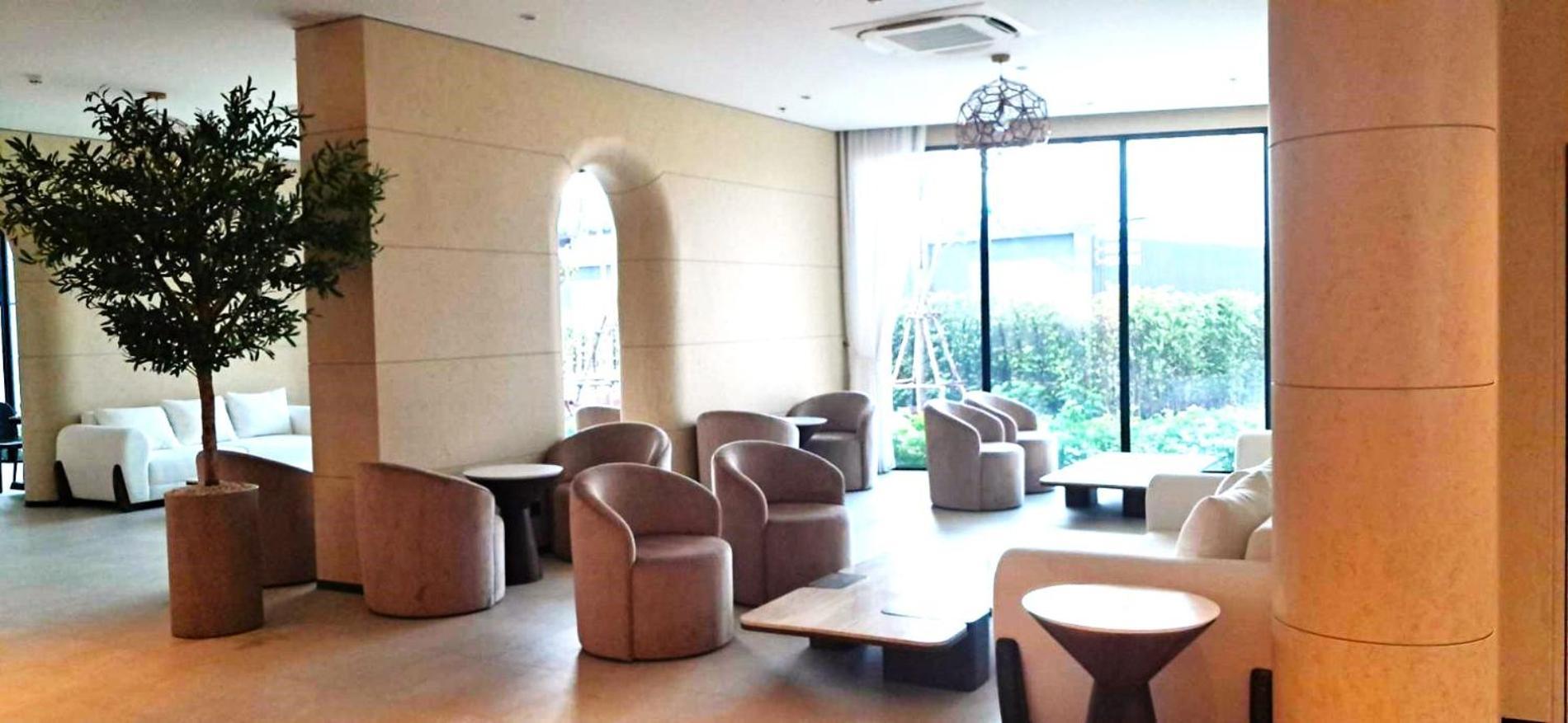 Viewpoint Khaoyai 5*