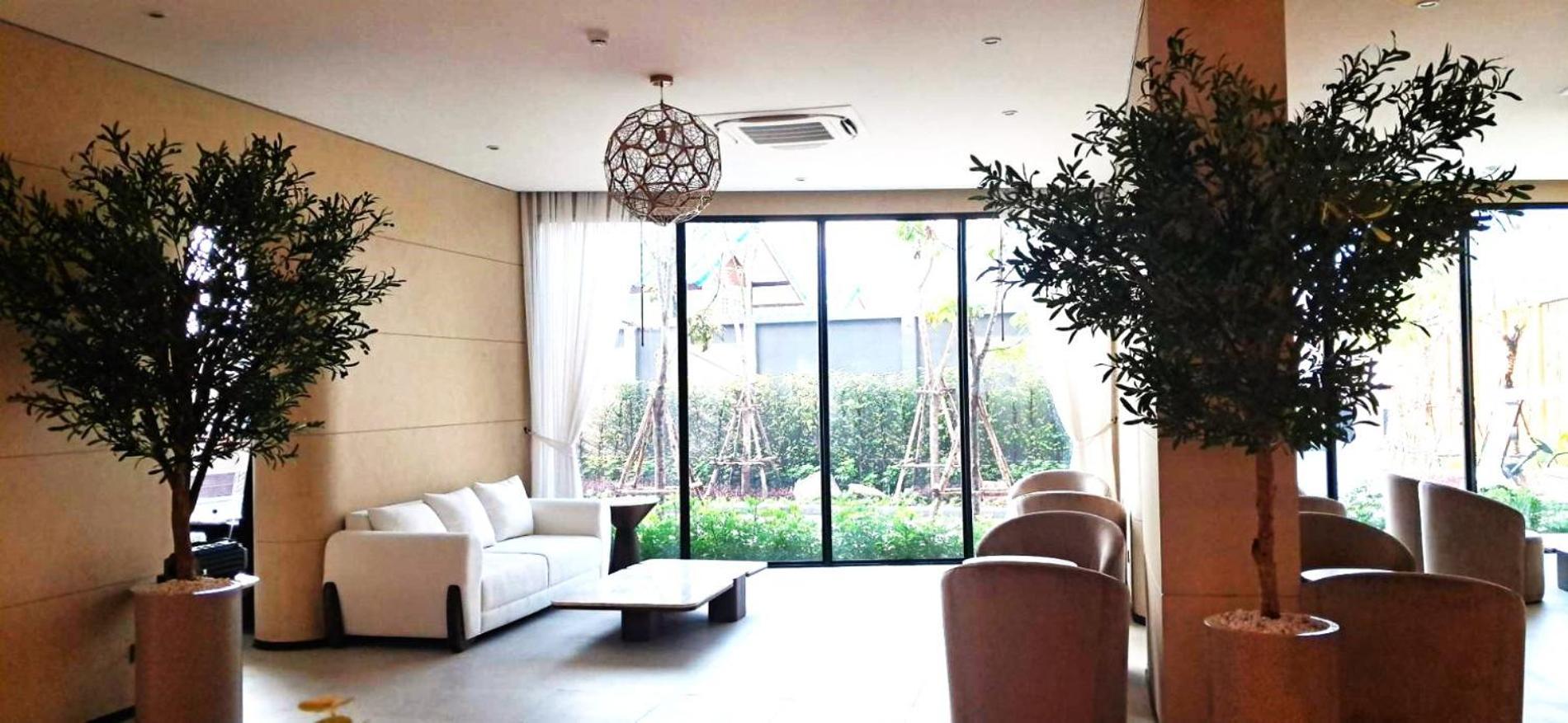 Viewpoint Khaoyai