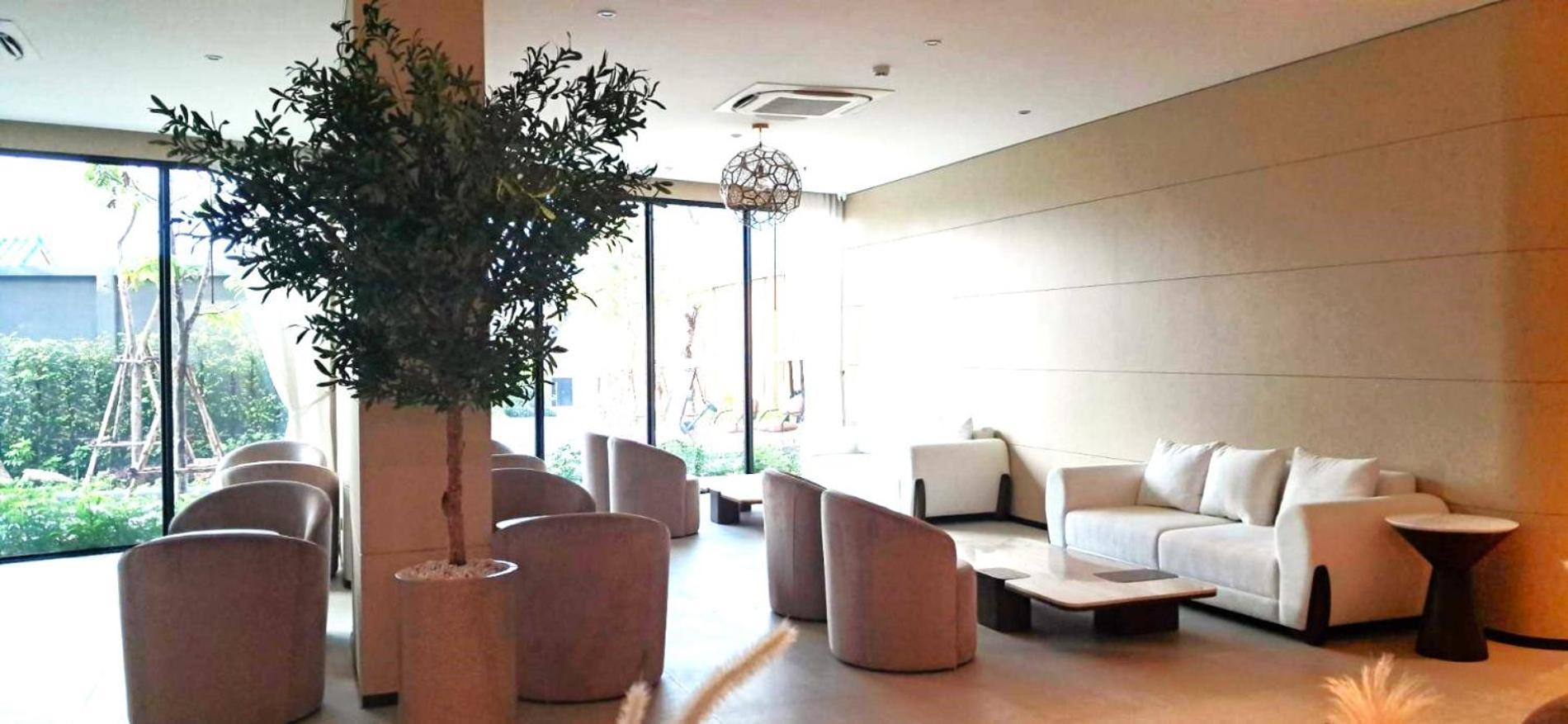 Hotel Viewpoint Khaoyai 5*