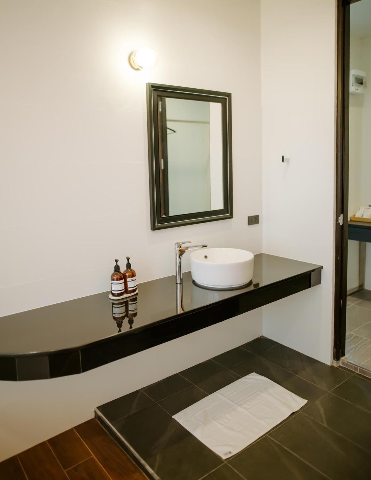 Ellipse Boutique Resort