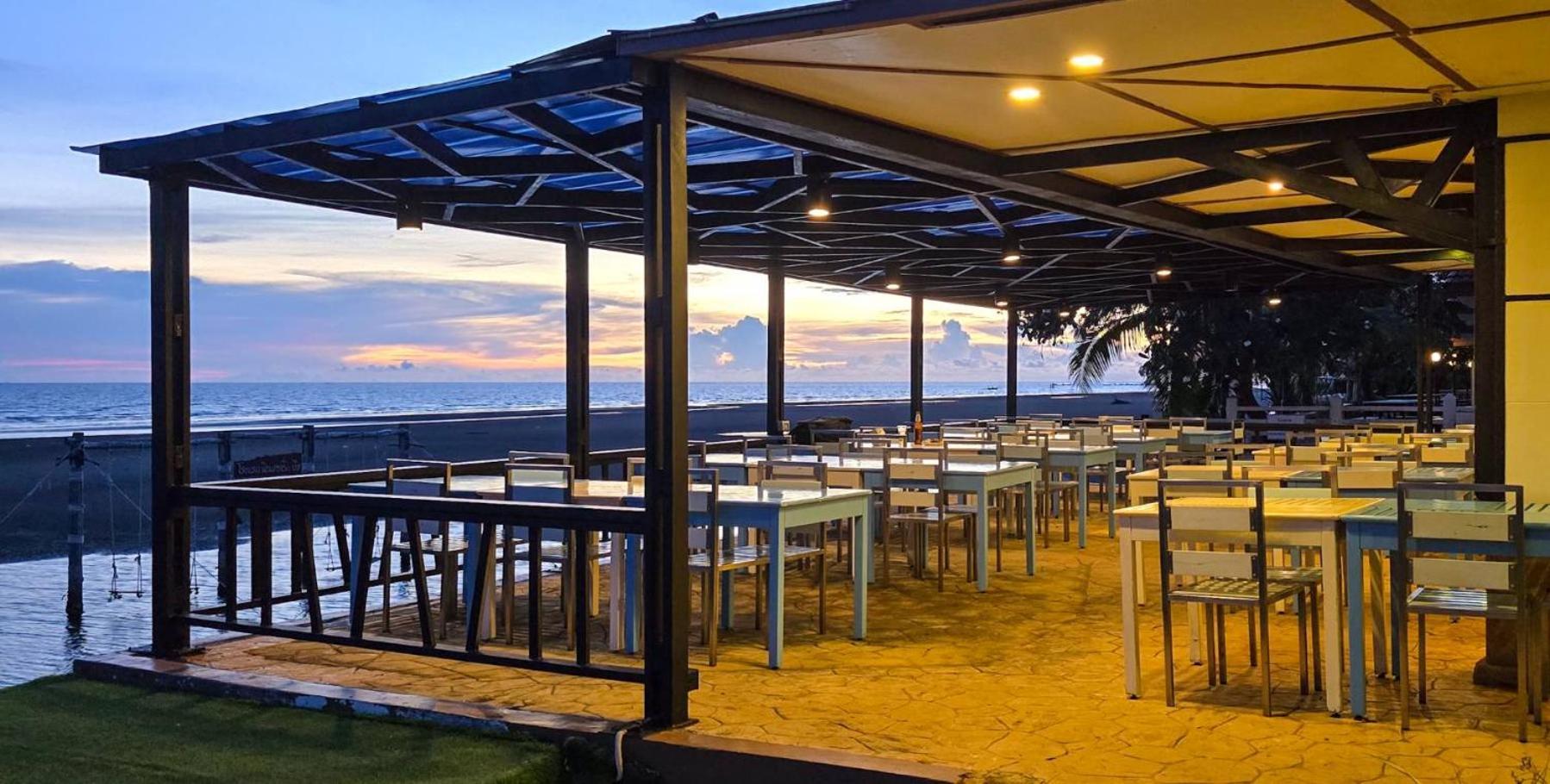 Resort New Travel &