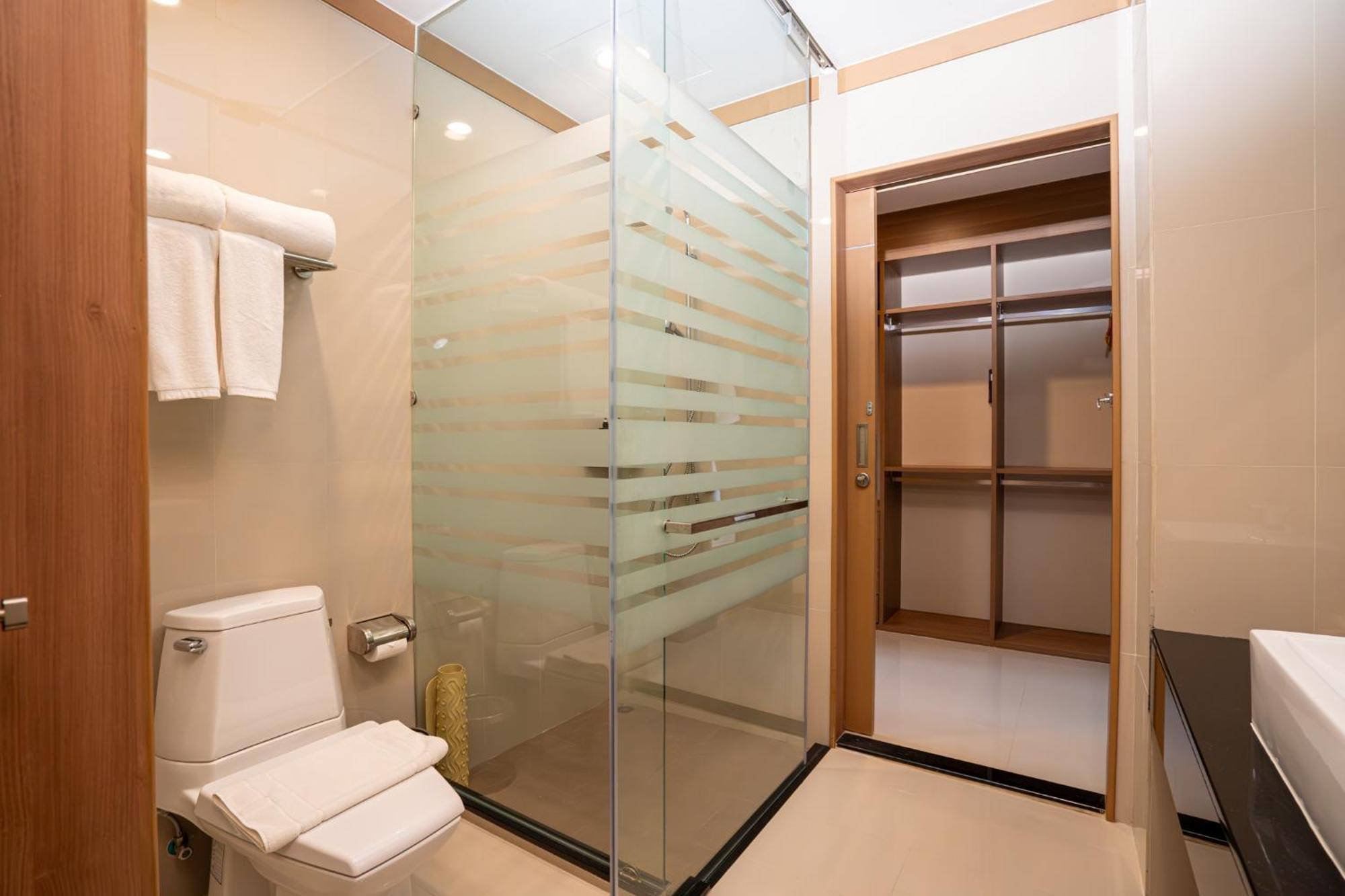 Hillside Khaoyai 4*