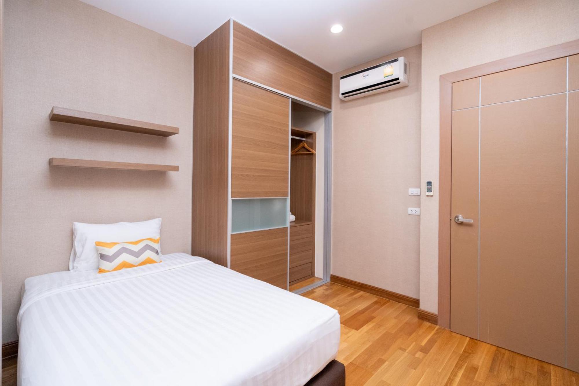 Hillside Khaoyai Hotel 4*