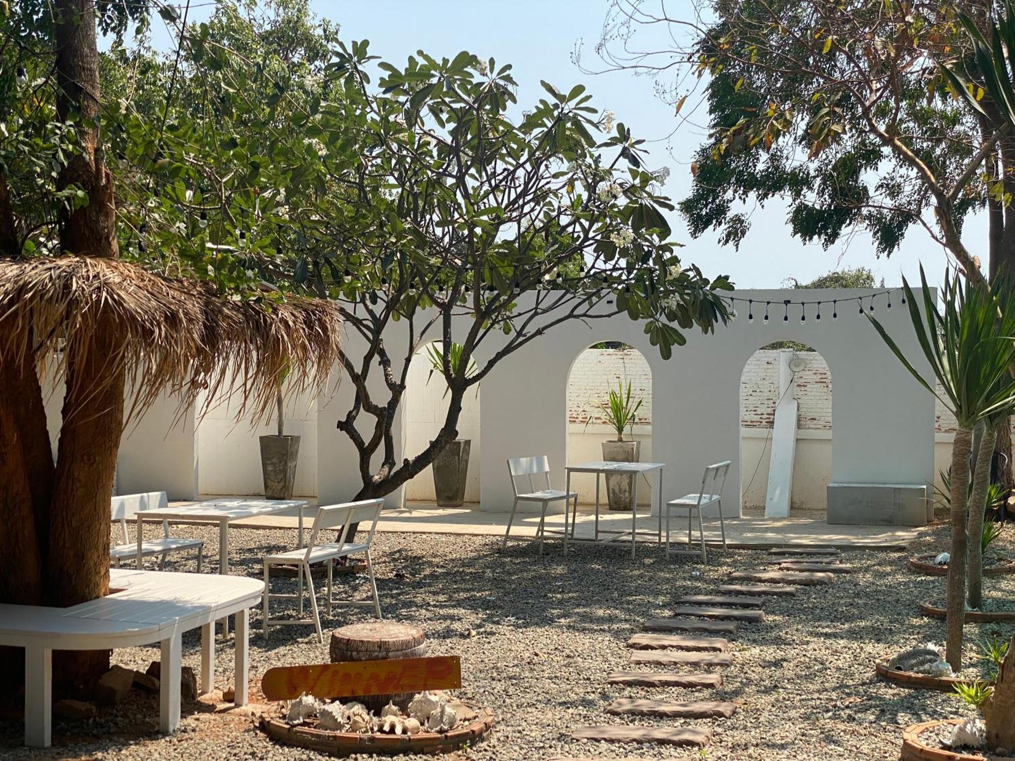 Guest house Winnerview Ll Kohlarn 3*