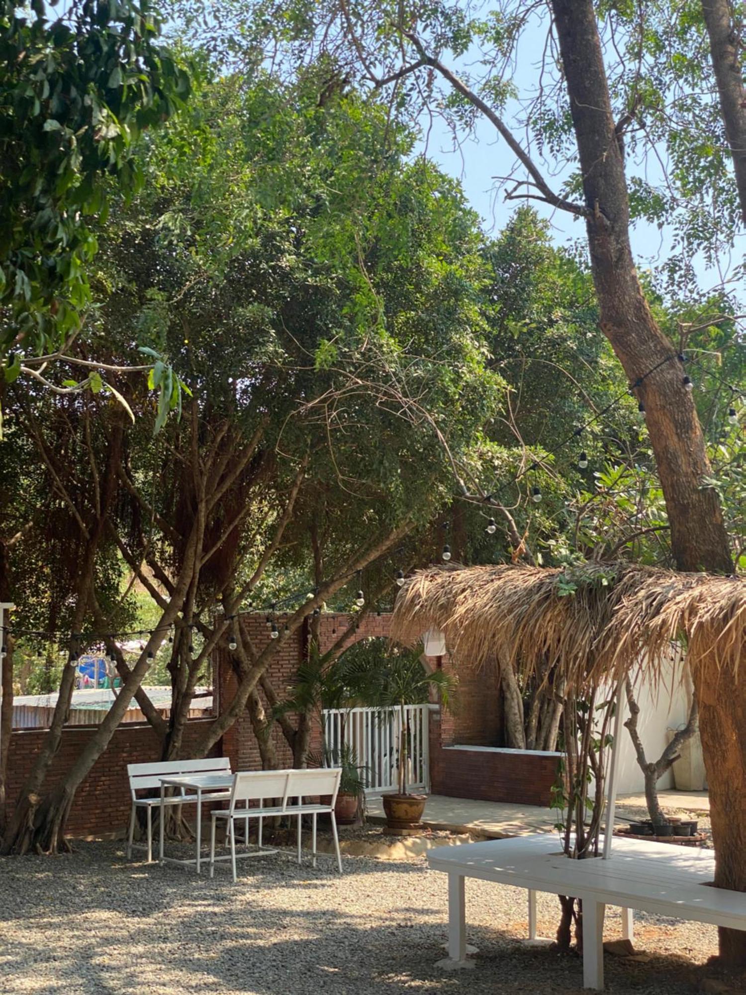 Guest house Winnerview Ll Kohlarn
