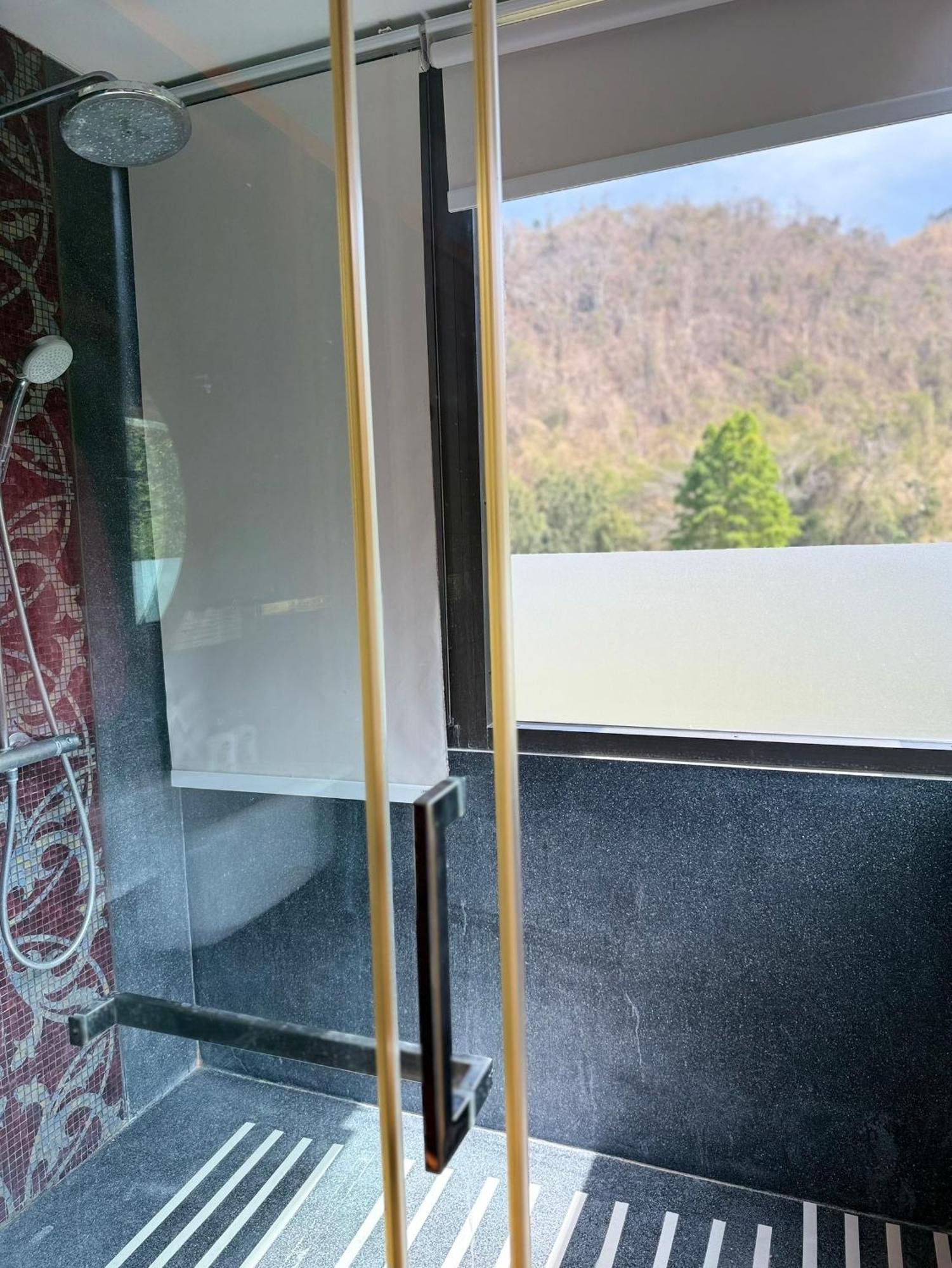 The Height Khaoyai