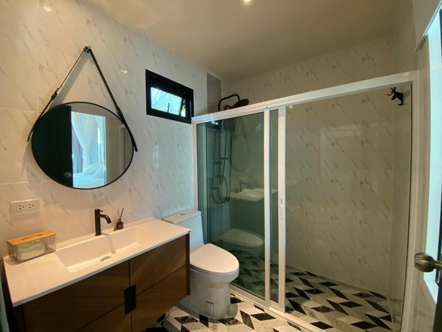 Resort Baan Nai Baan Nok 2*