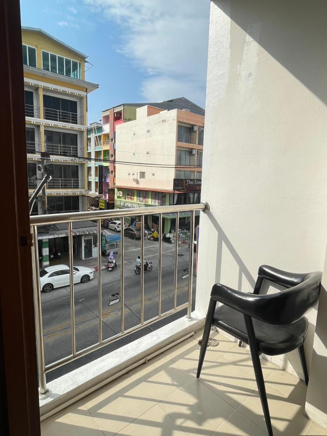 Apartamento Jasmin *