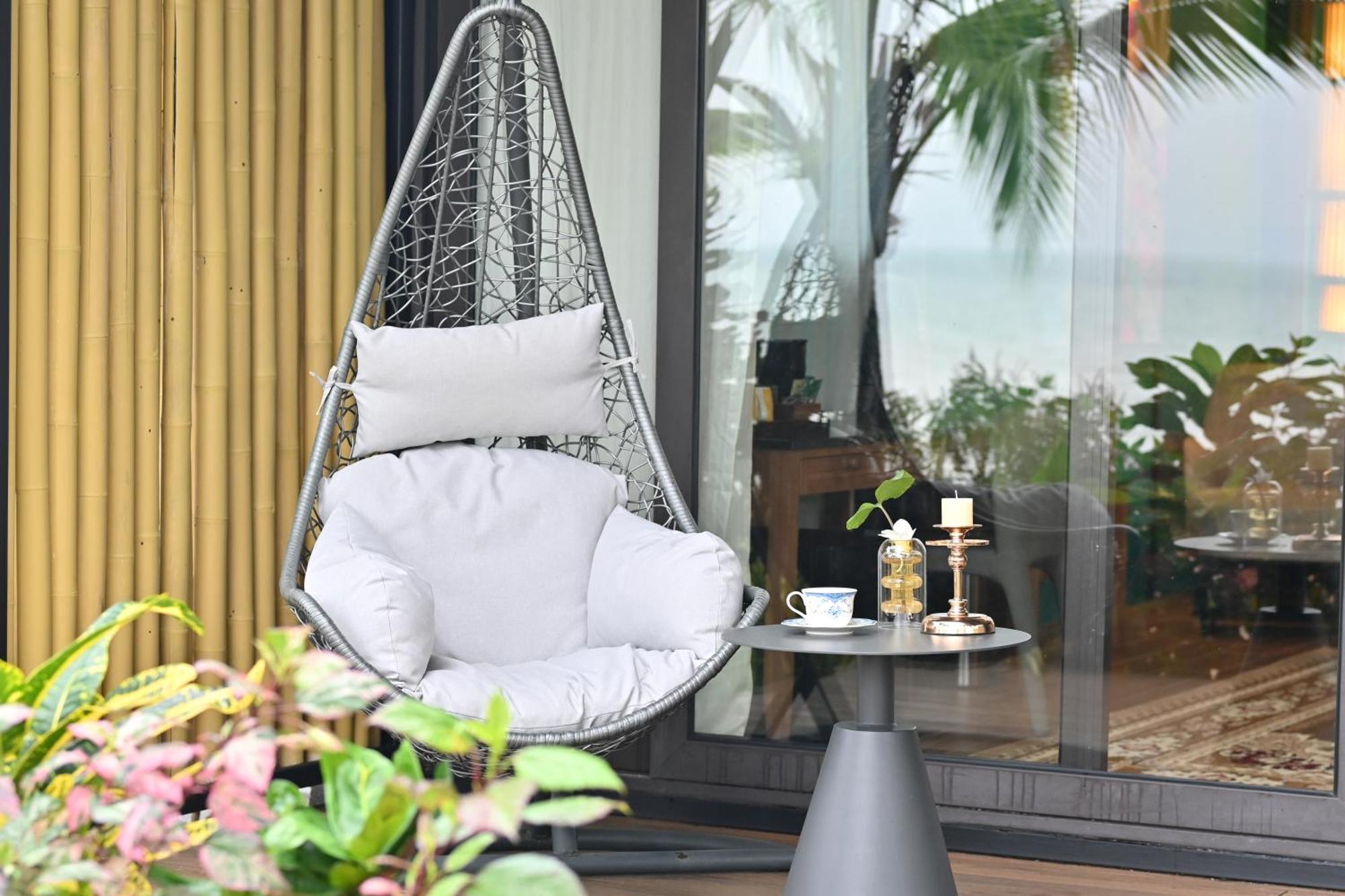 Big Sun Residences By Iretreat 5* Ko Yao Noi