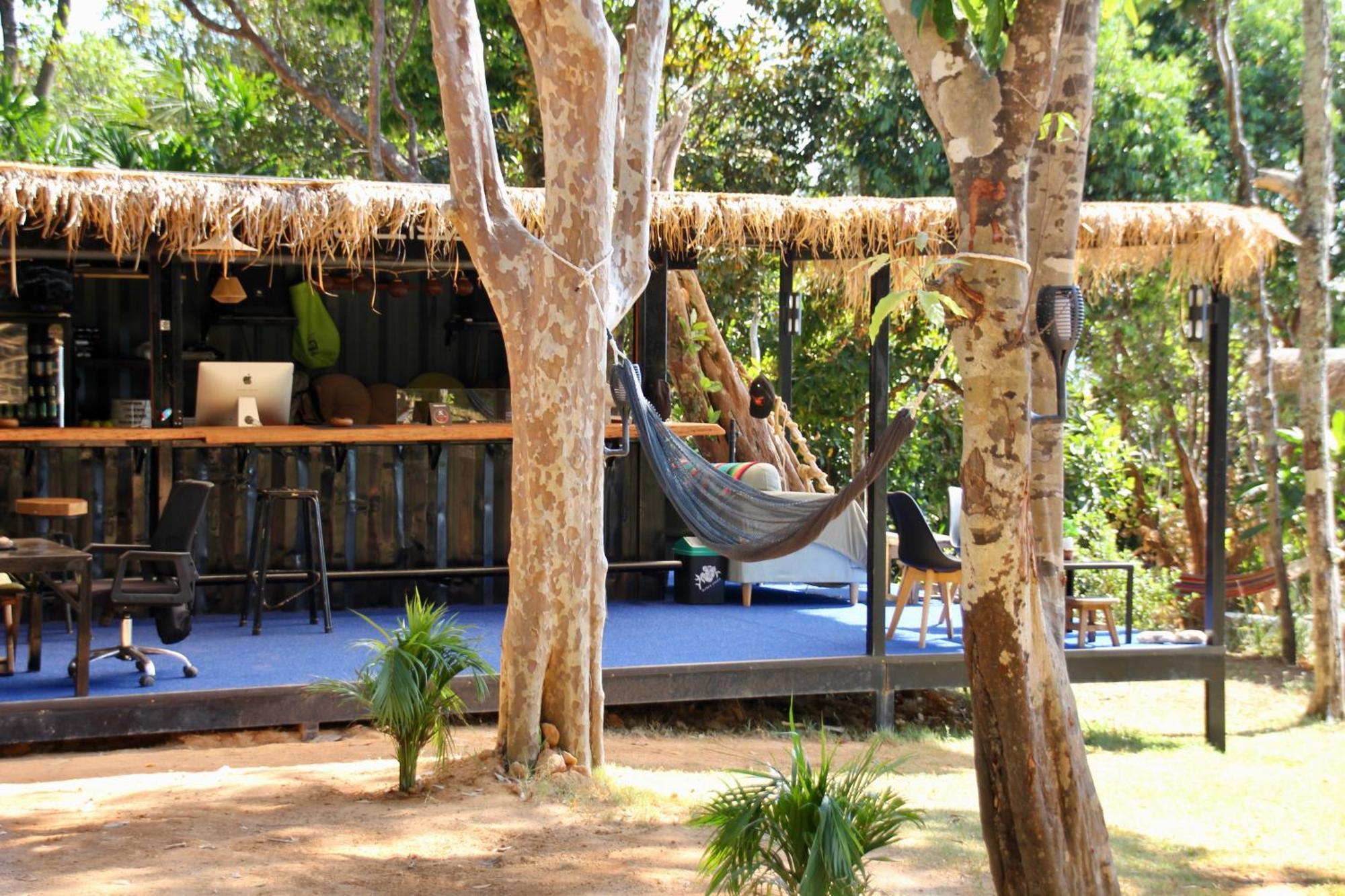 Padel Resort *